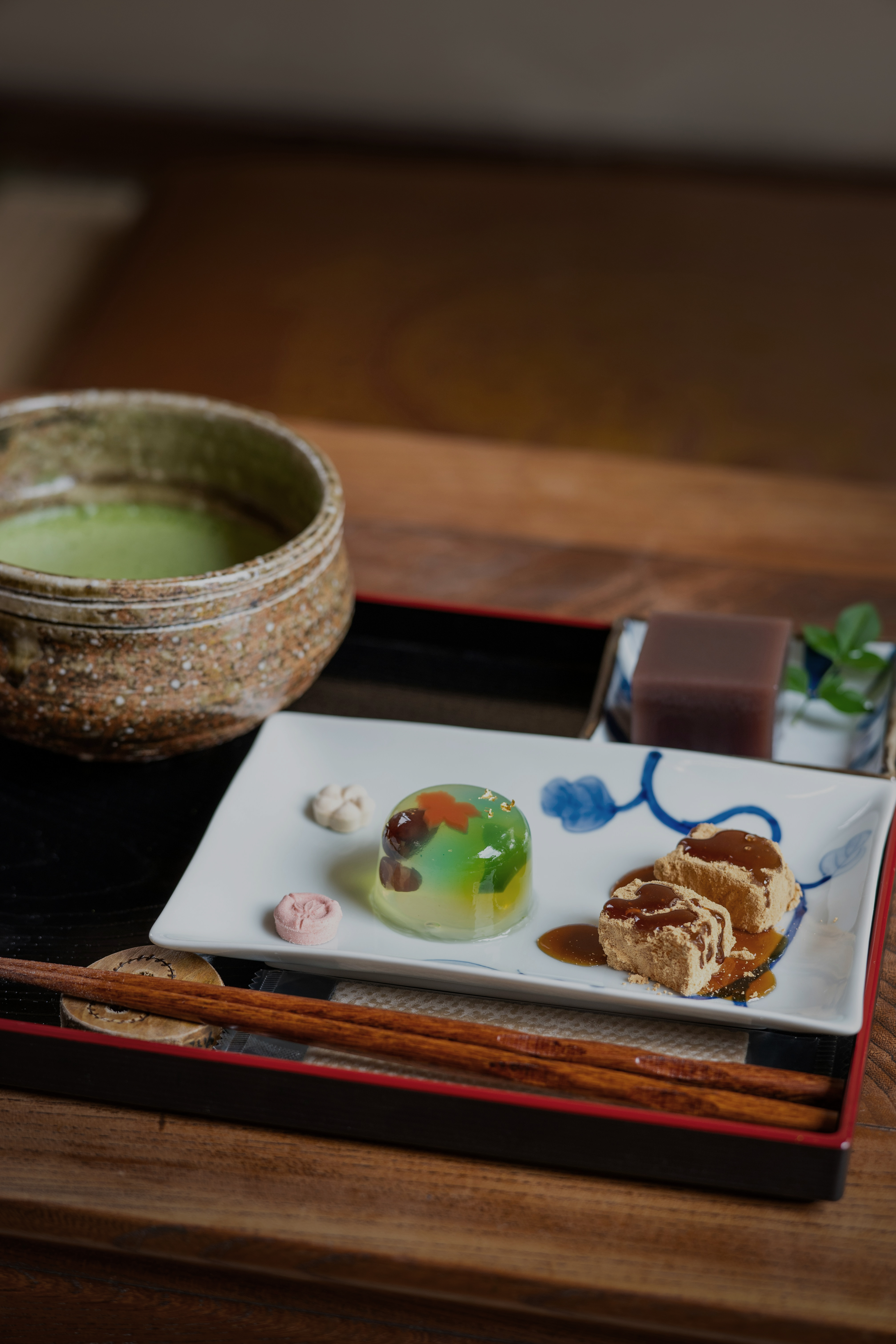 FineJapaneseCuisine_01