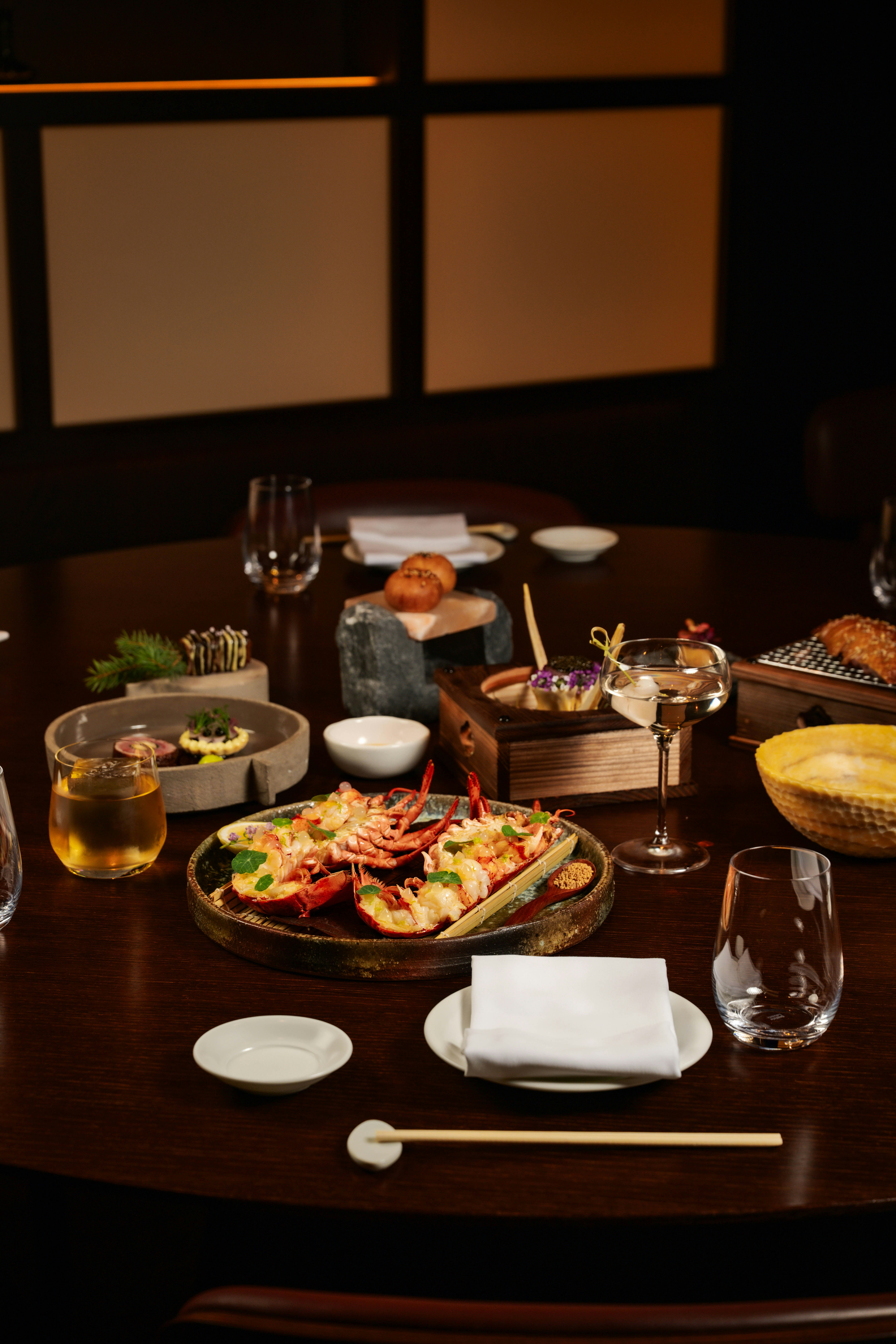 FineJapaneseCuisine_03