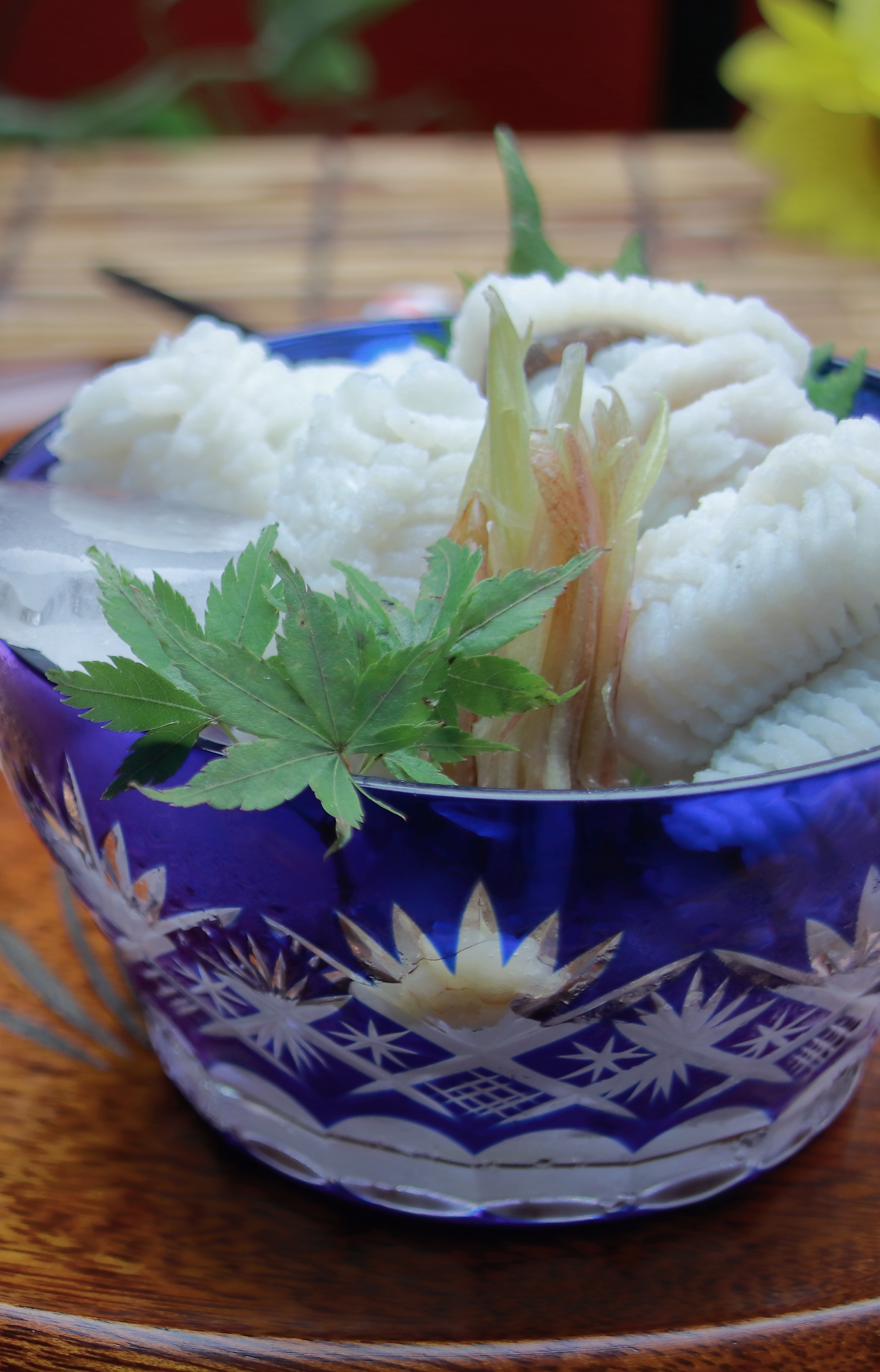 JapaneseFineCuisine_03