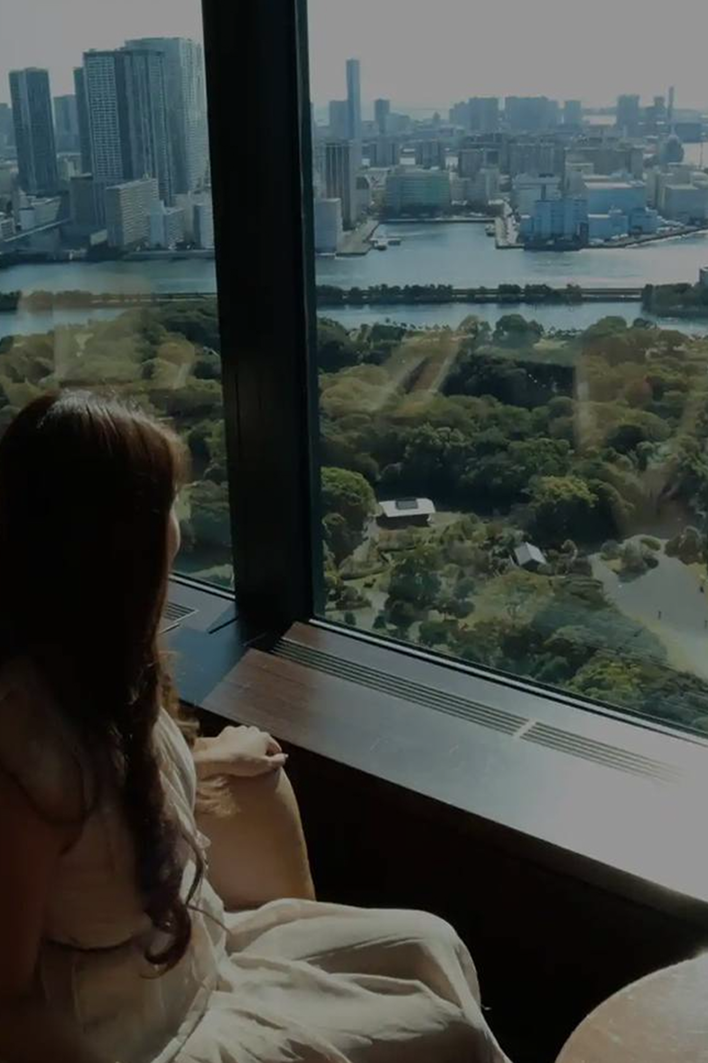 PremiumAccommodations_01