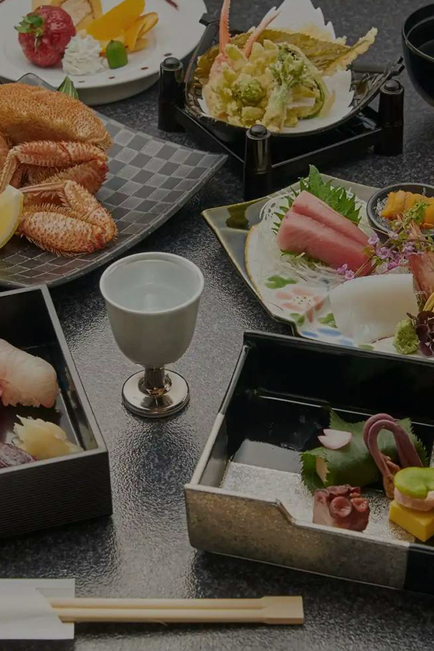 PremiumAccommodations_02