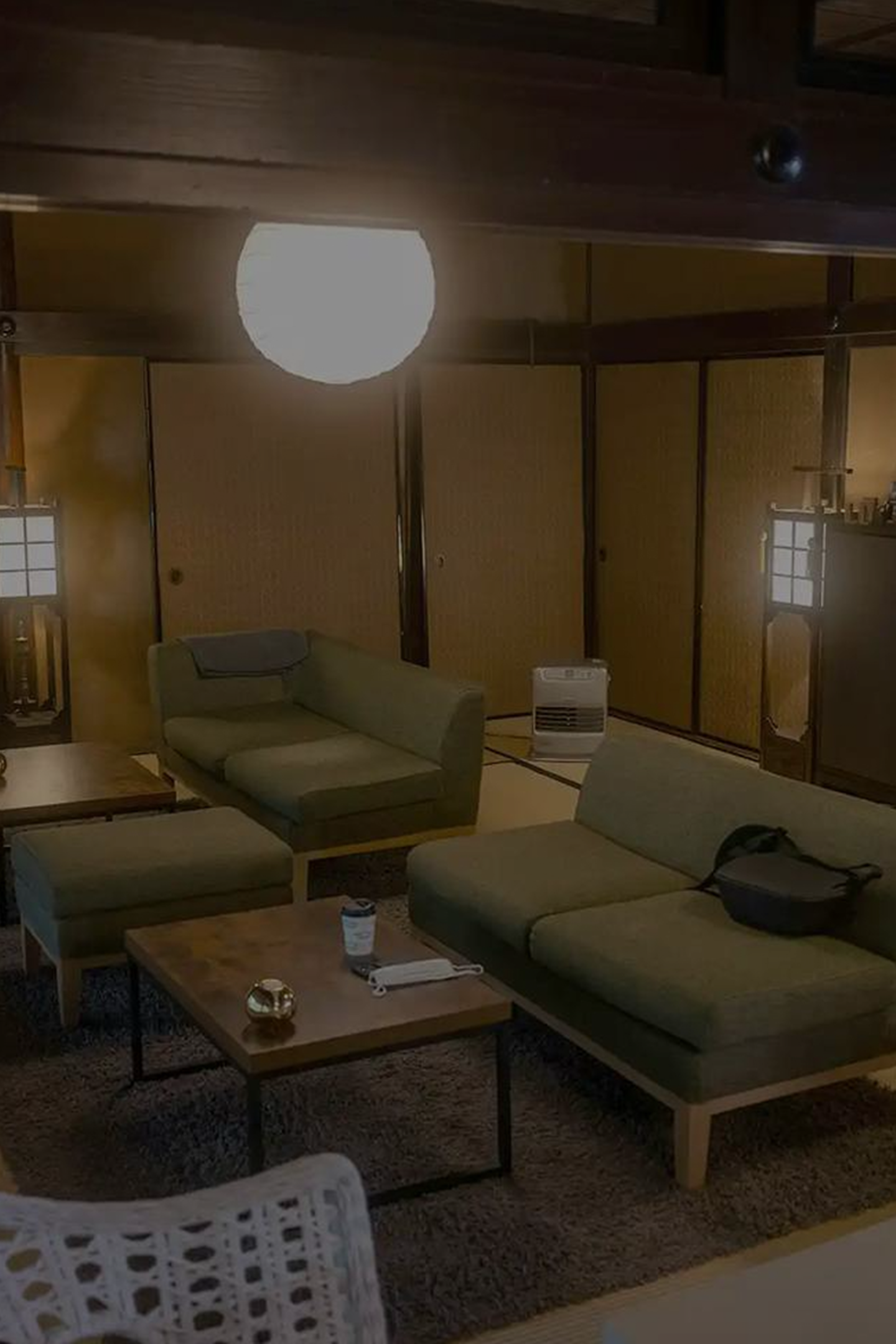 PremiumAccommodations_03