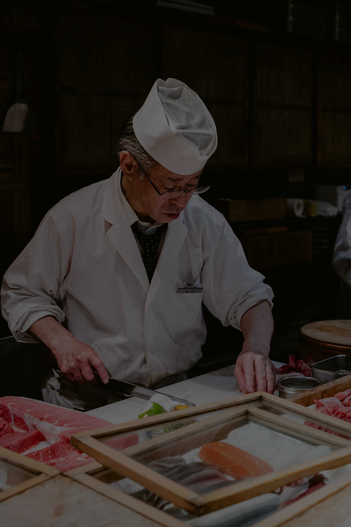 RegionalCuisineKantoEdition_01