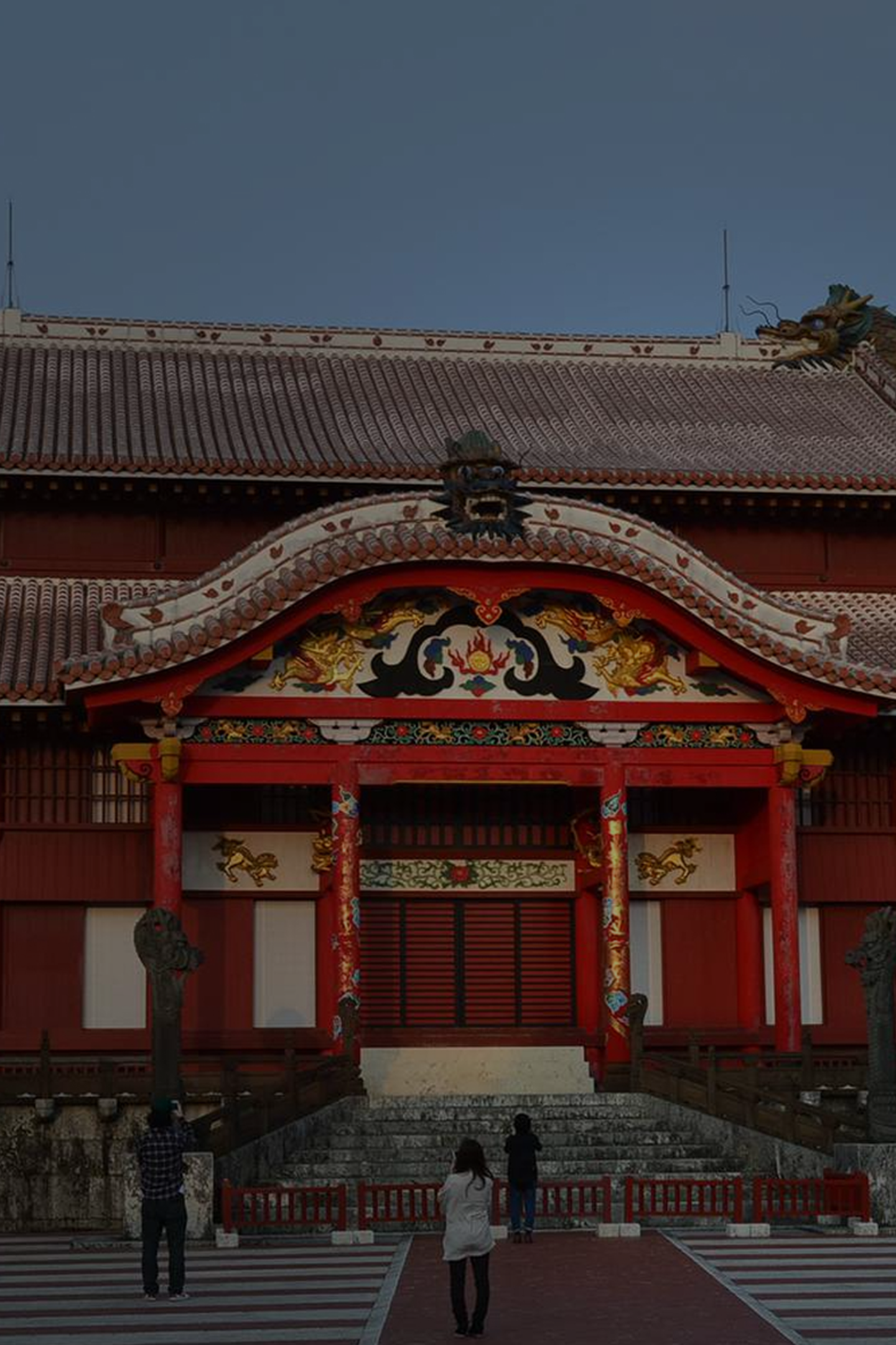 RegionalCuisineKyushuOkinawaEdition_03