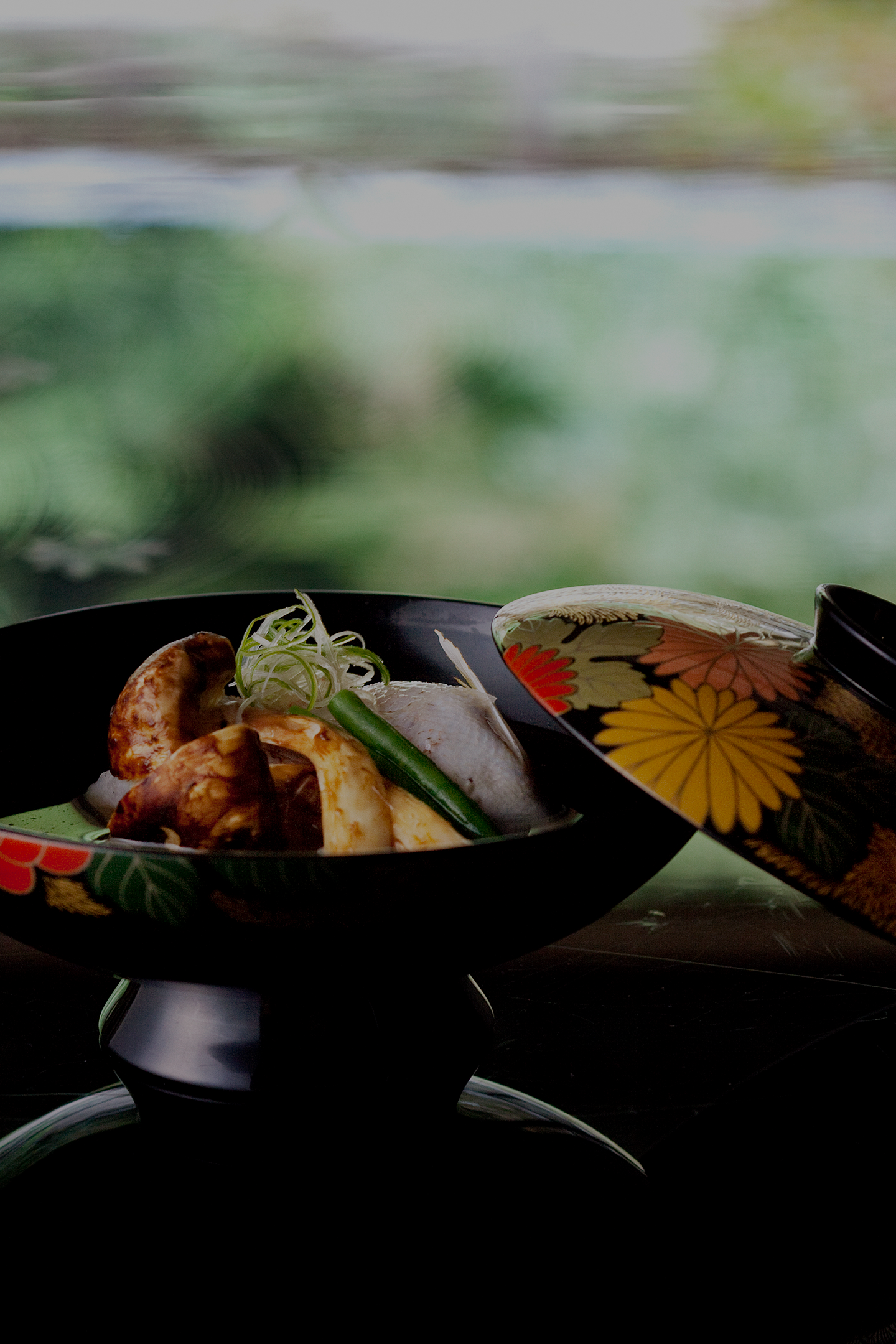 RegionalCuisineKansaiEdition_01