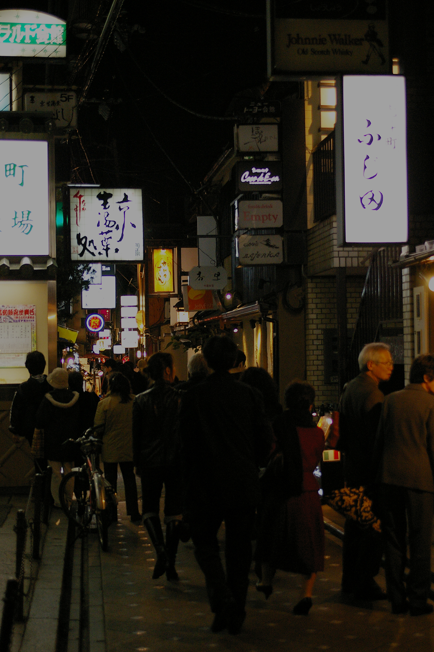 RegionalCuisineKansaiEdition_02