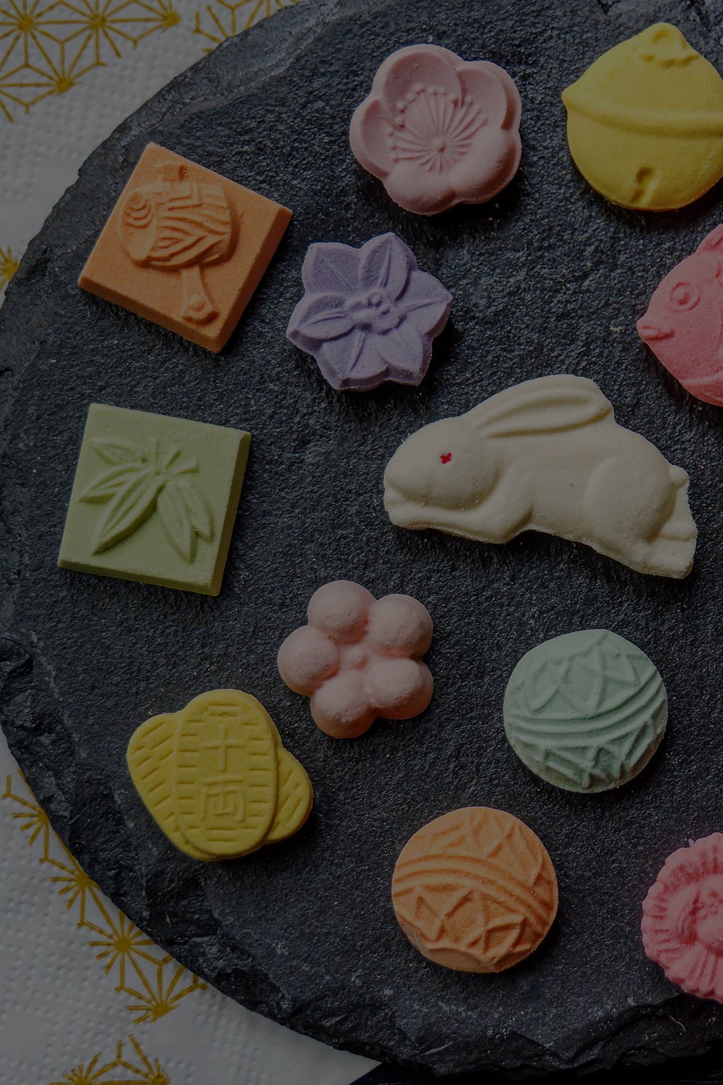 RegionalCuisineKansaiEdition_03