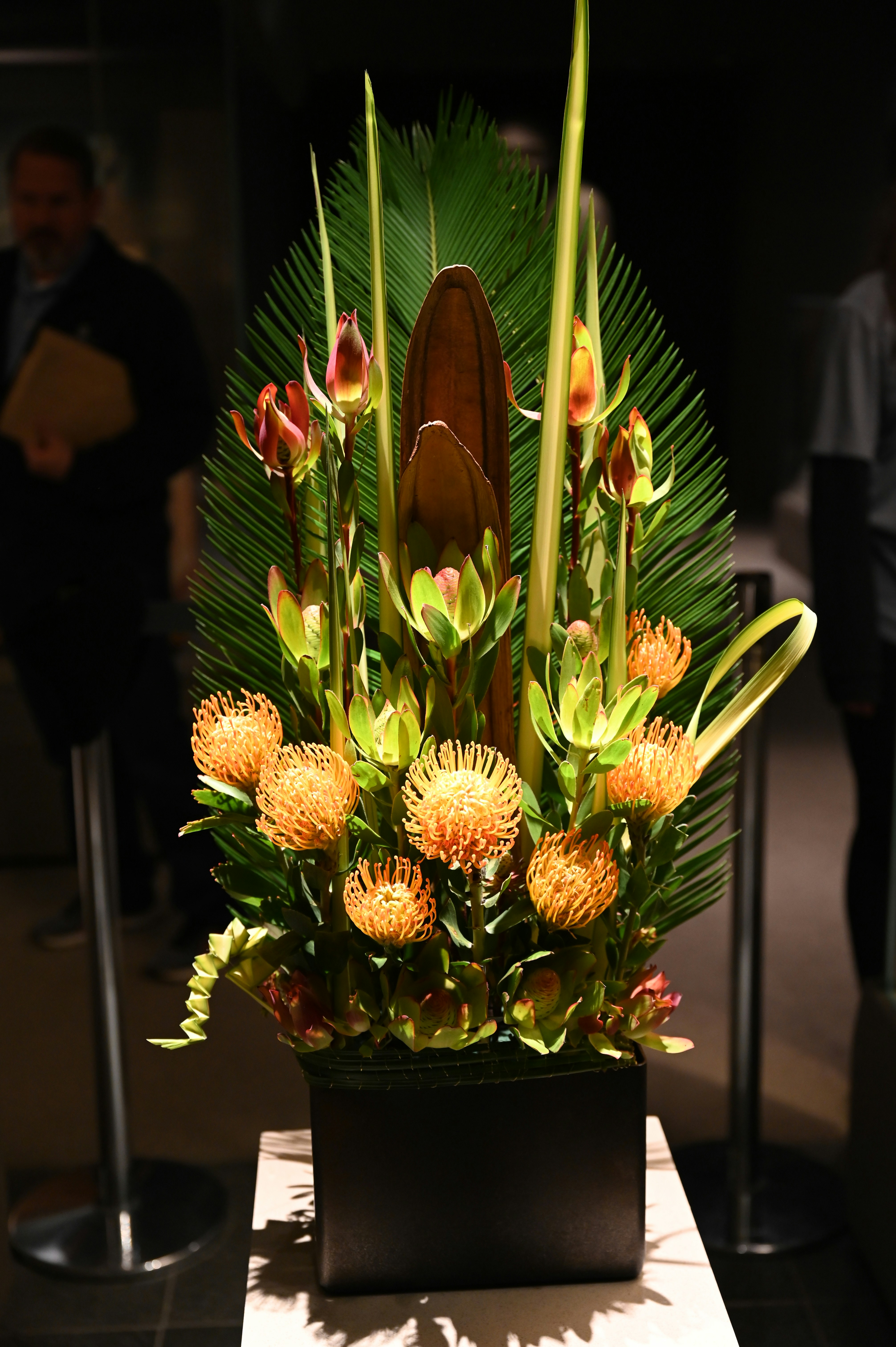 Ikebana_01