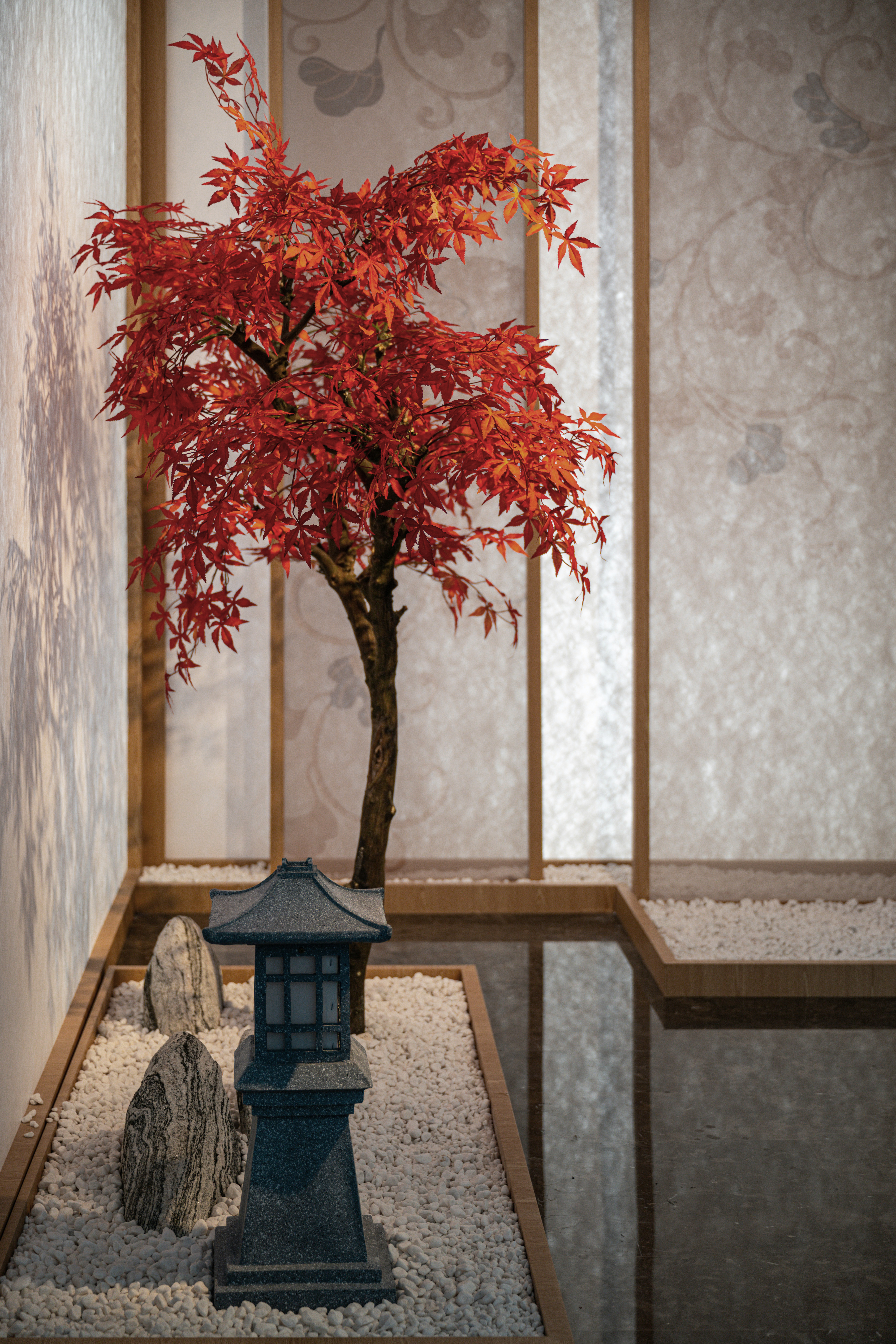 Ikebana_02