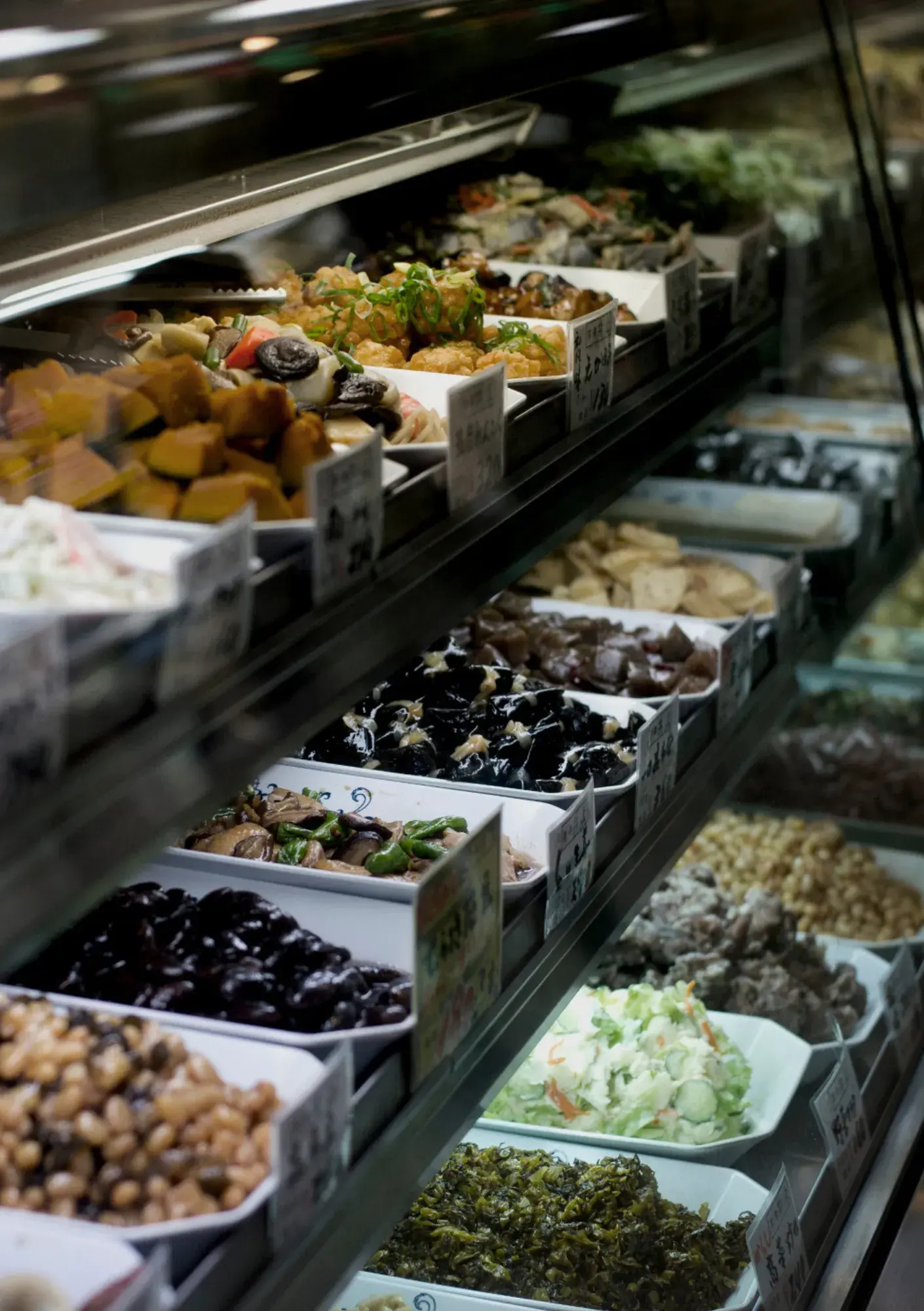 DigitalGuide_Cultural_Kyotos Heritage_2