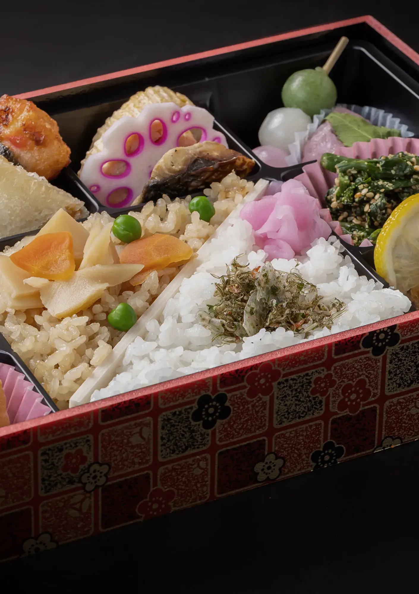 DigitalGuide_Cultural_Kyotos Heritage_3