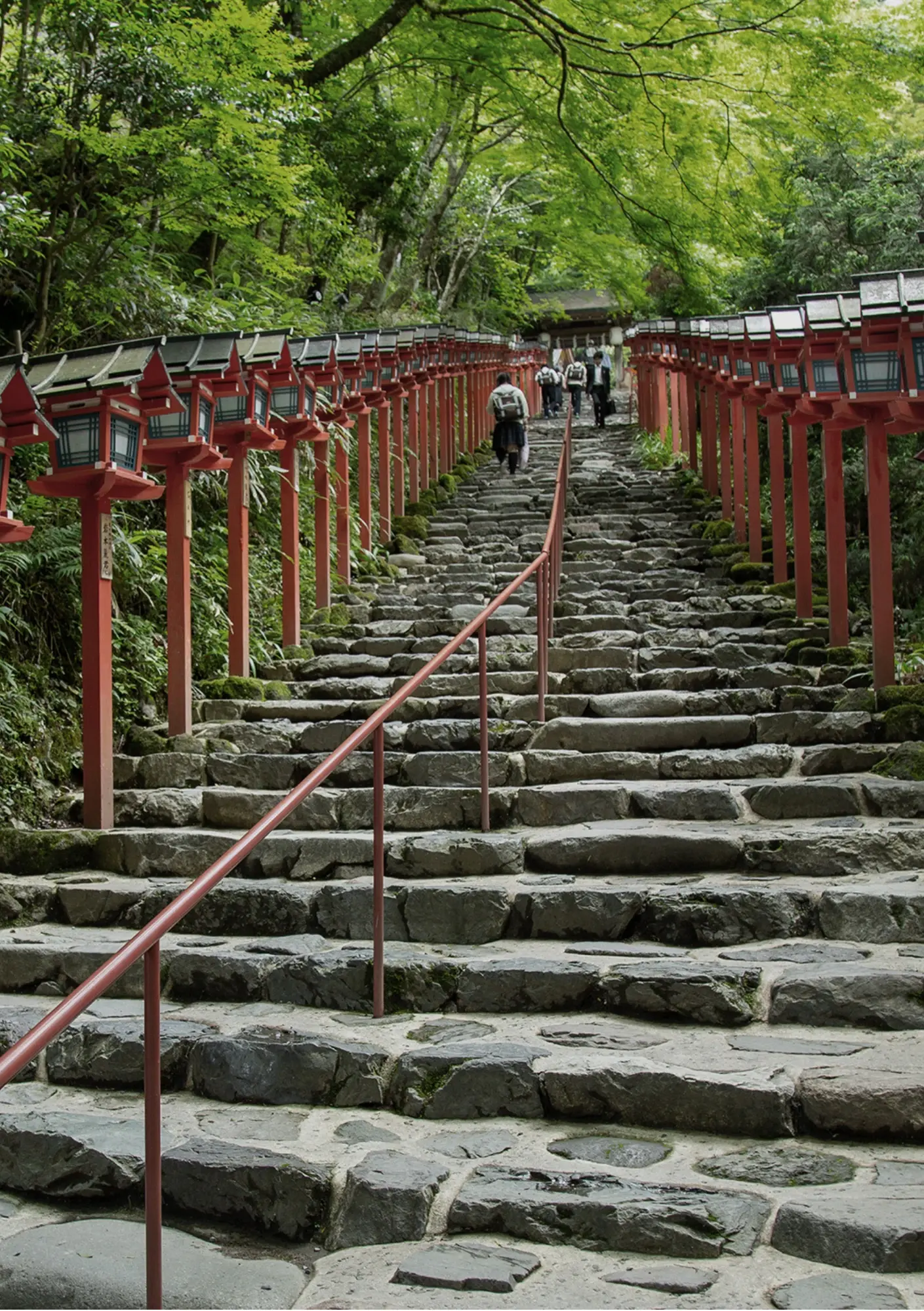 Shrine and Shinto_02