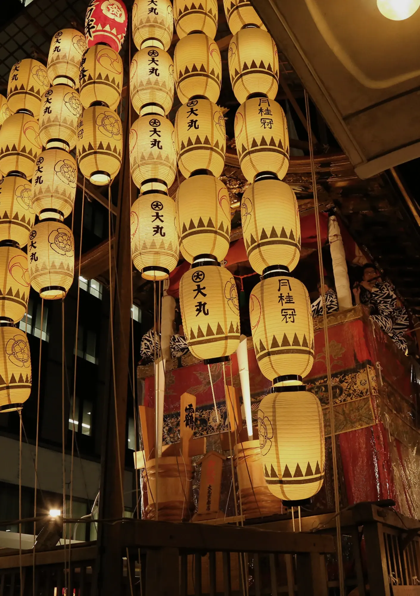 Shrine and Shinto_03