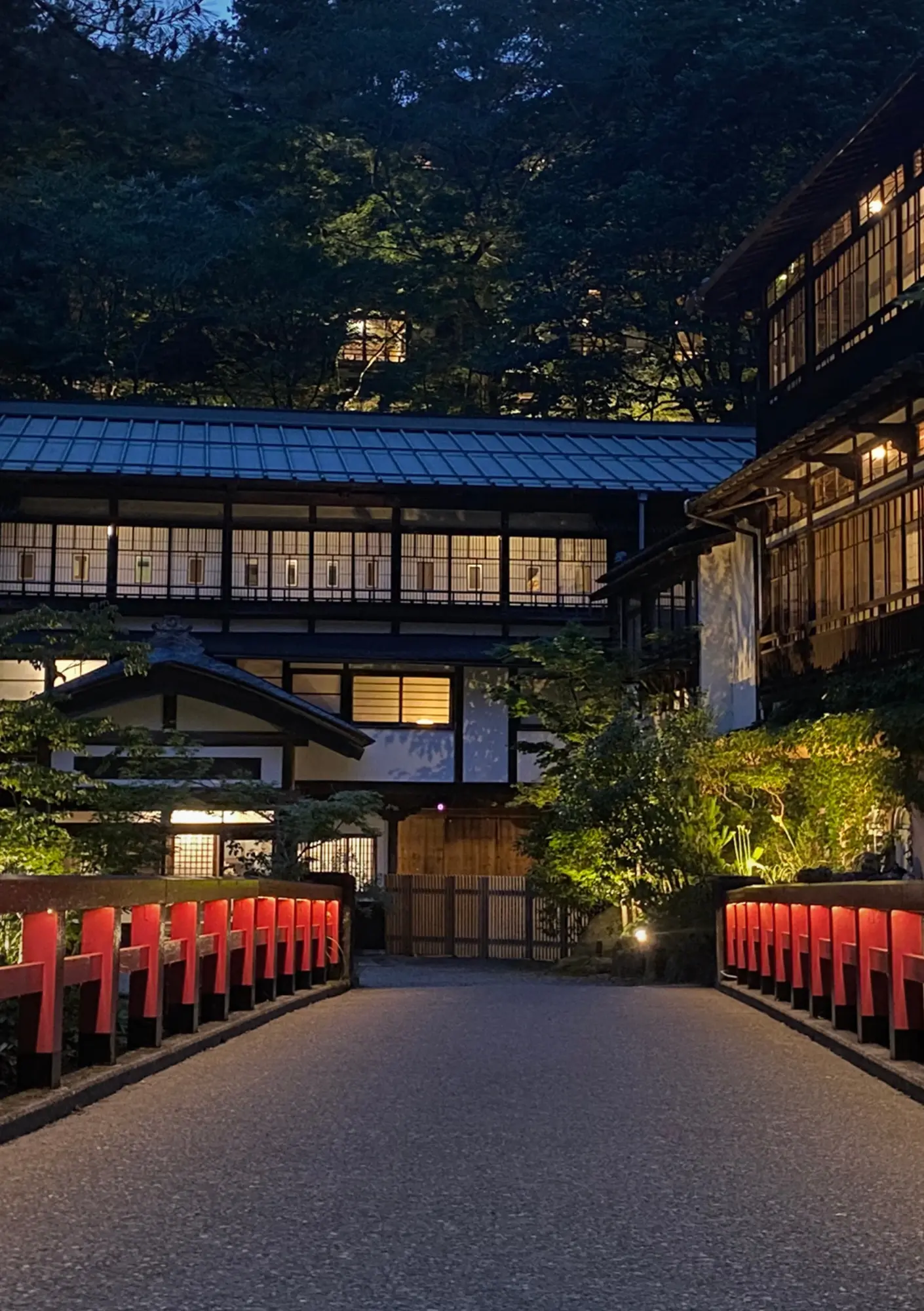 Ryokan_1