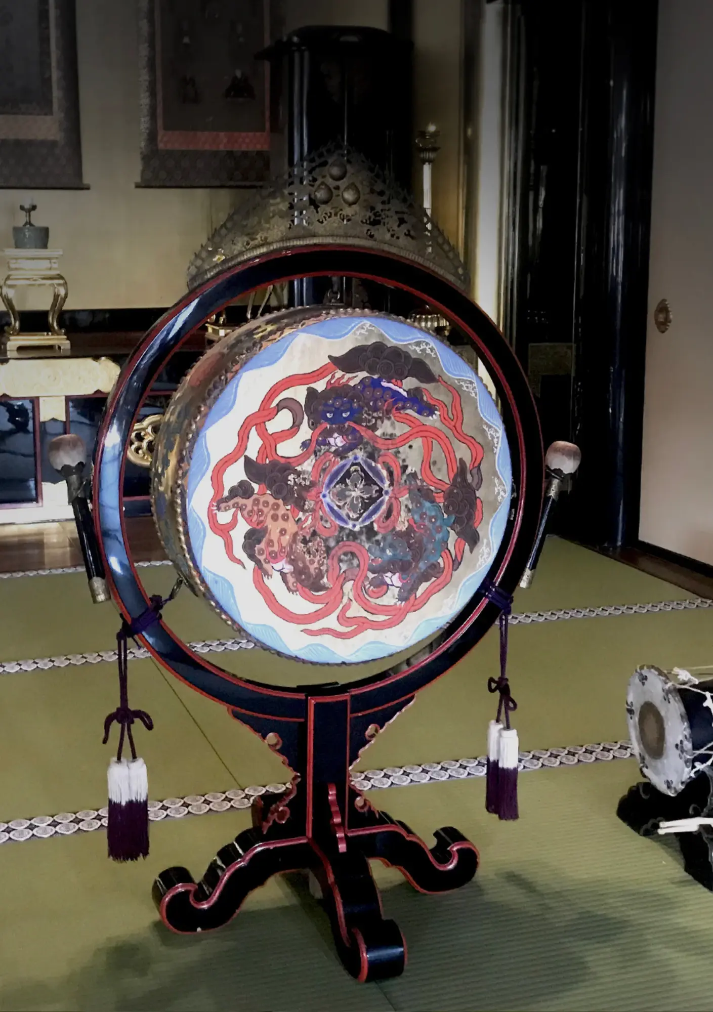 Japanese_Traditional_Music_01