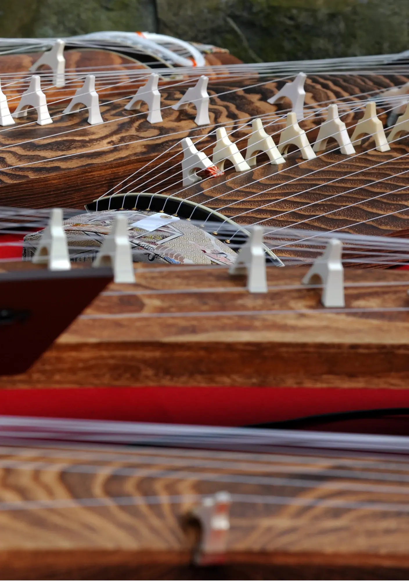 Japanese_Traditional_Music_02