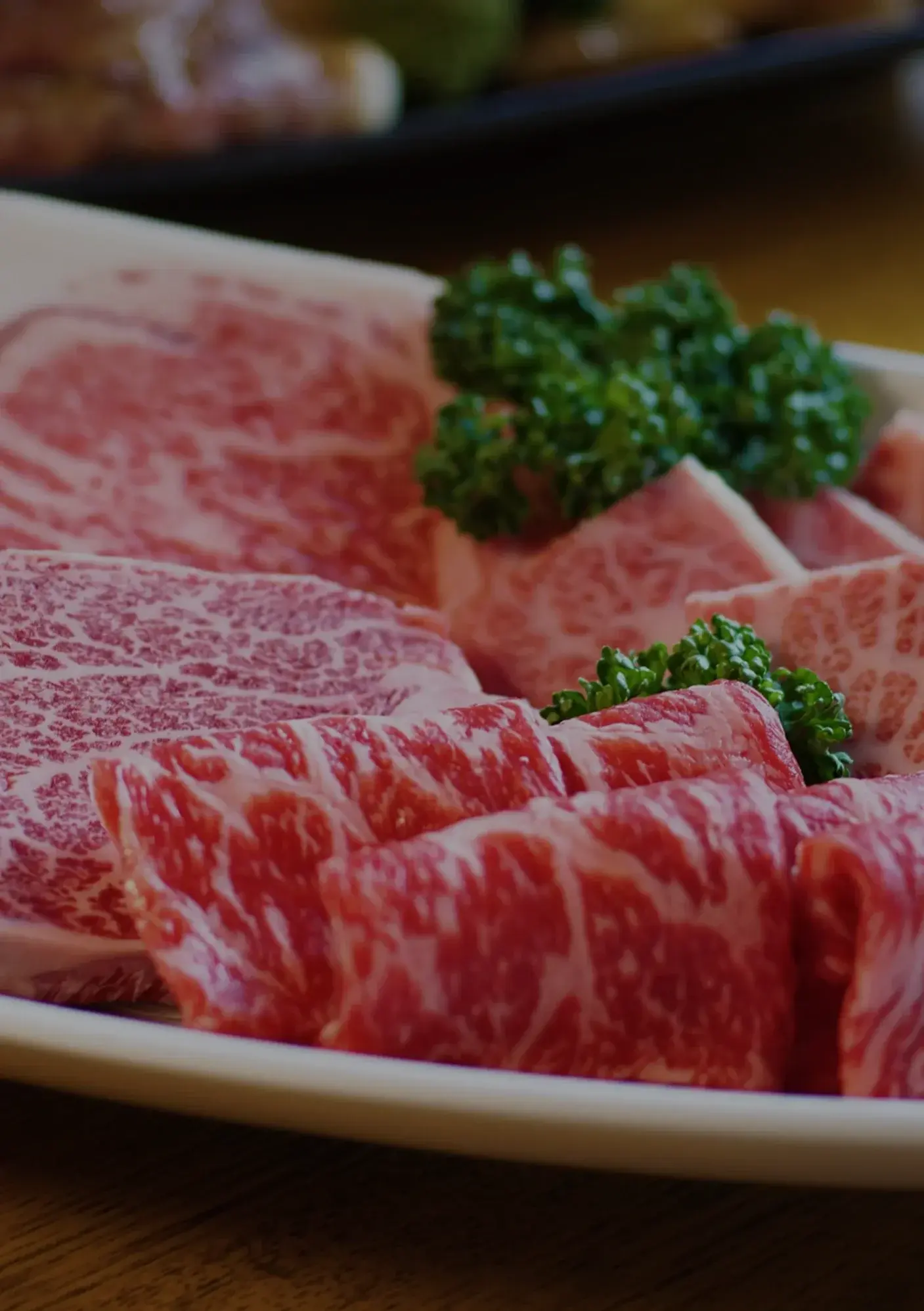 Matsusaka_beef_03-1
