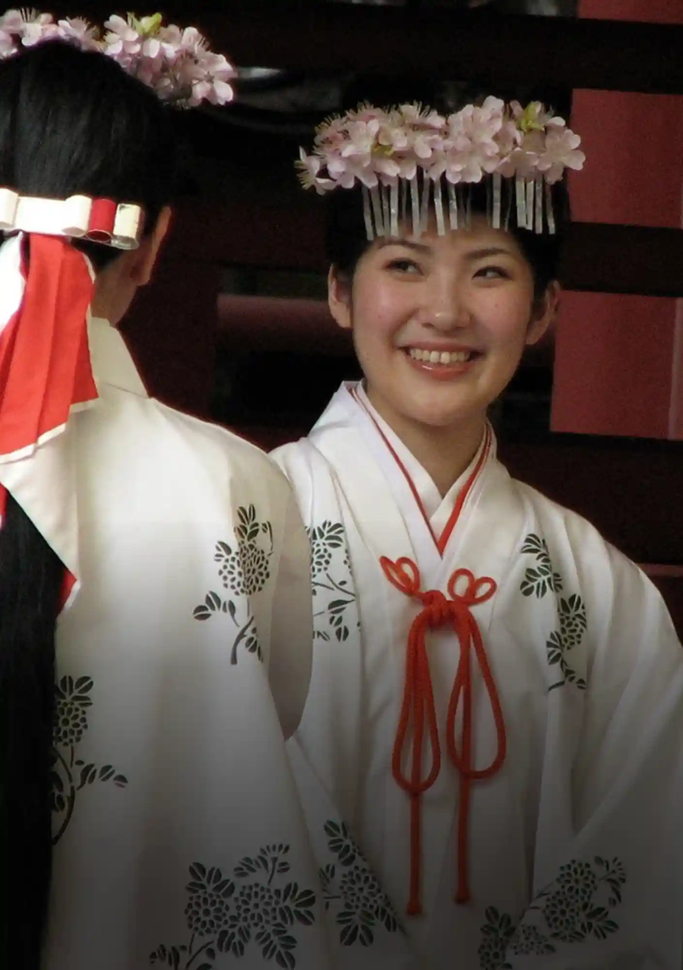 Experiencing_Sacred_Japan_01