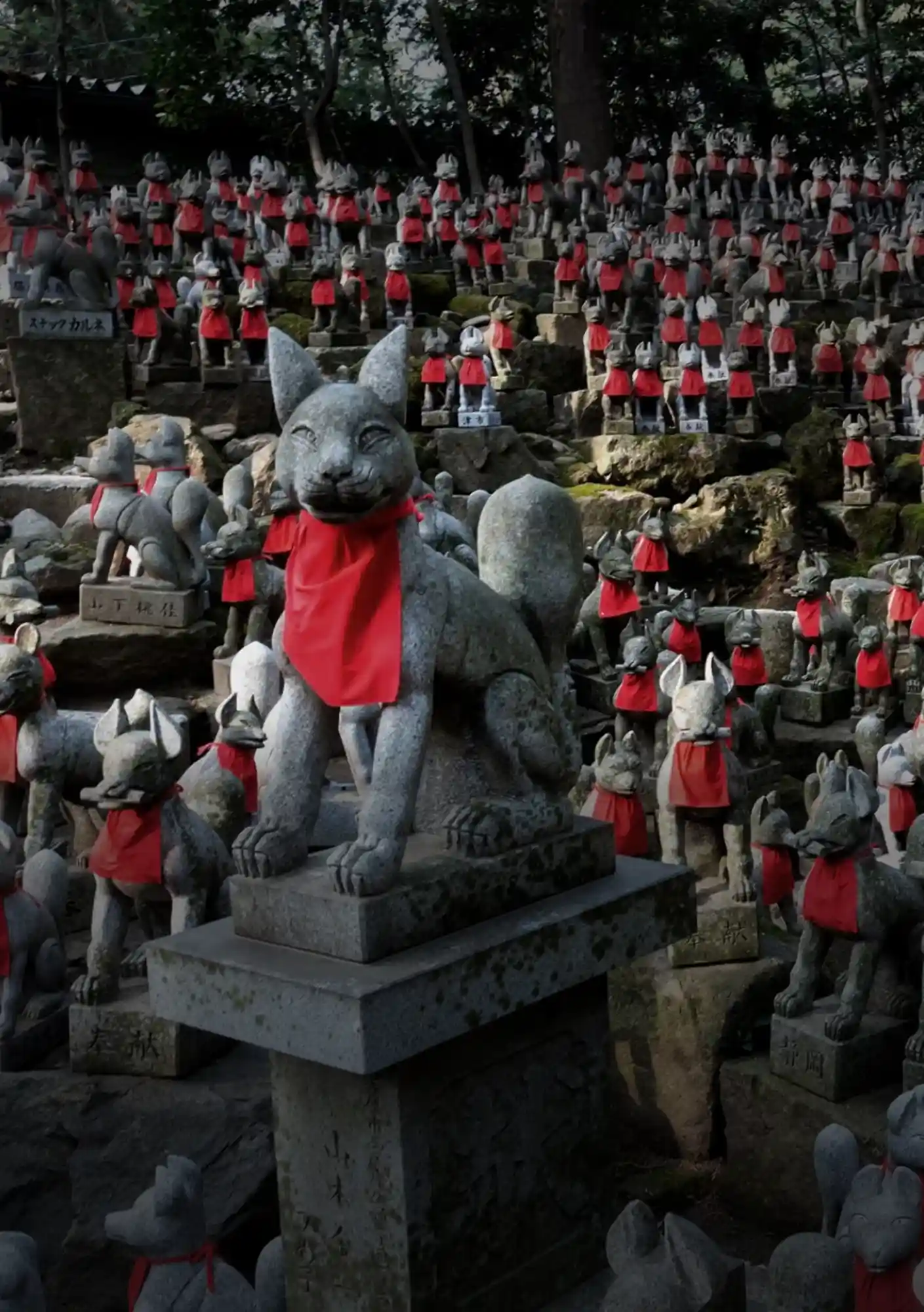 Experiencing_Sacred_Japan_02