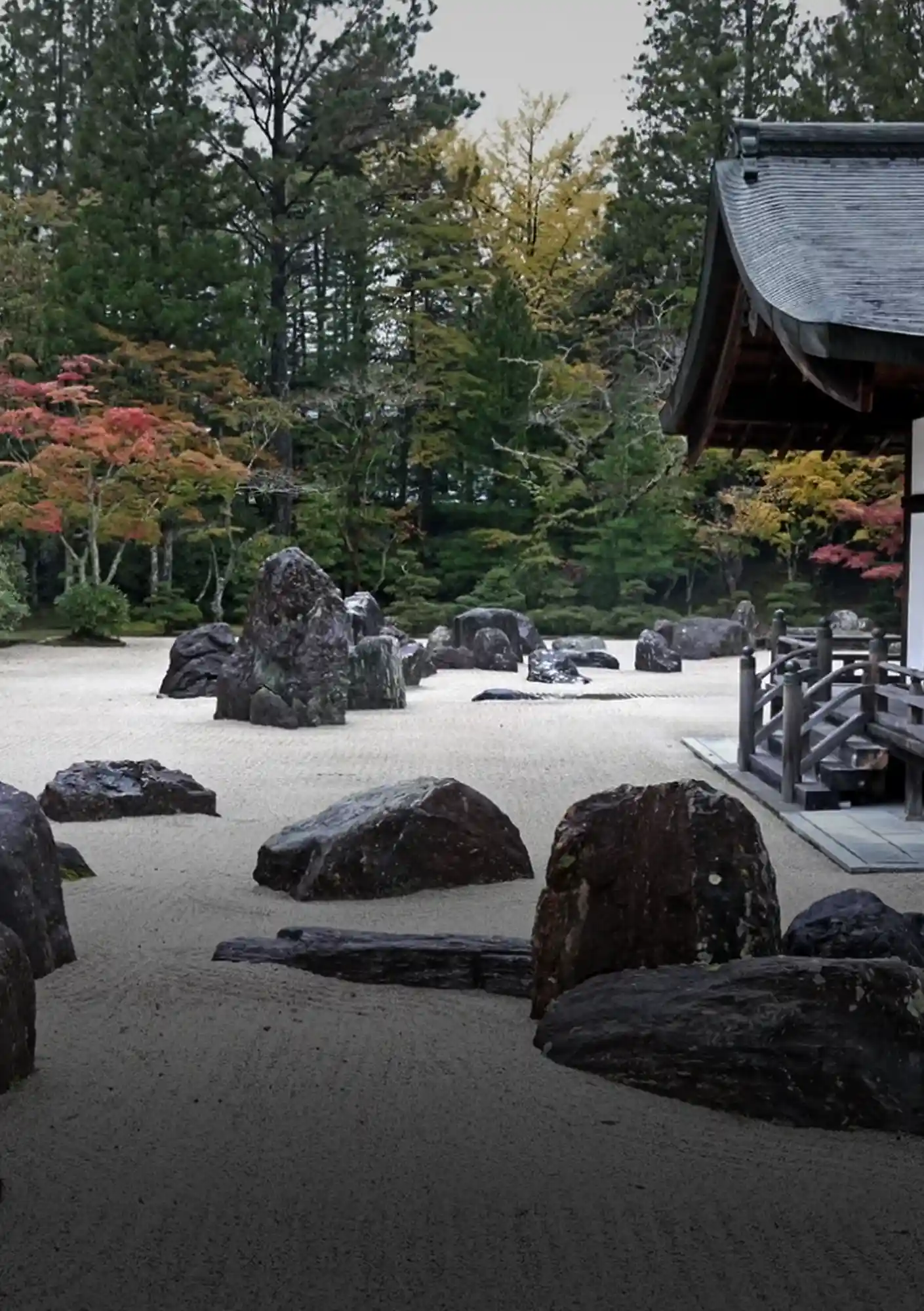 Japanese Aesthetics Unveiled A Journey Through Art, Architecture, and Cultural Heritage_01