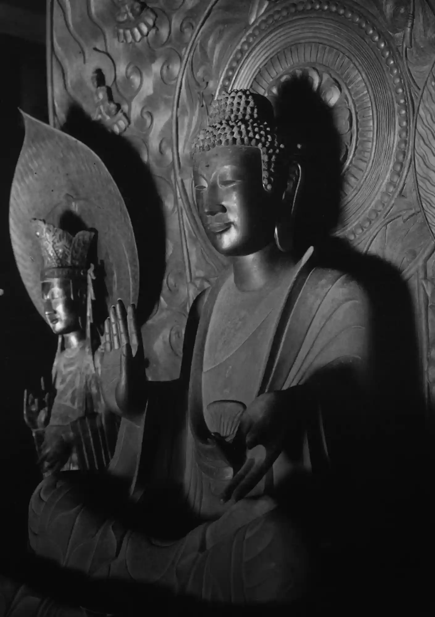 Japanese Aesthetics Unveiled A Journey Through Art, Architecture, and Cultural Heritage_02