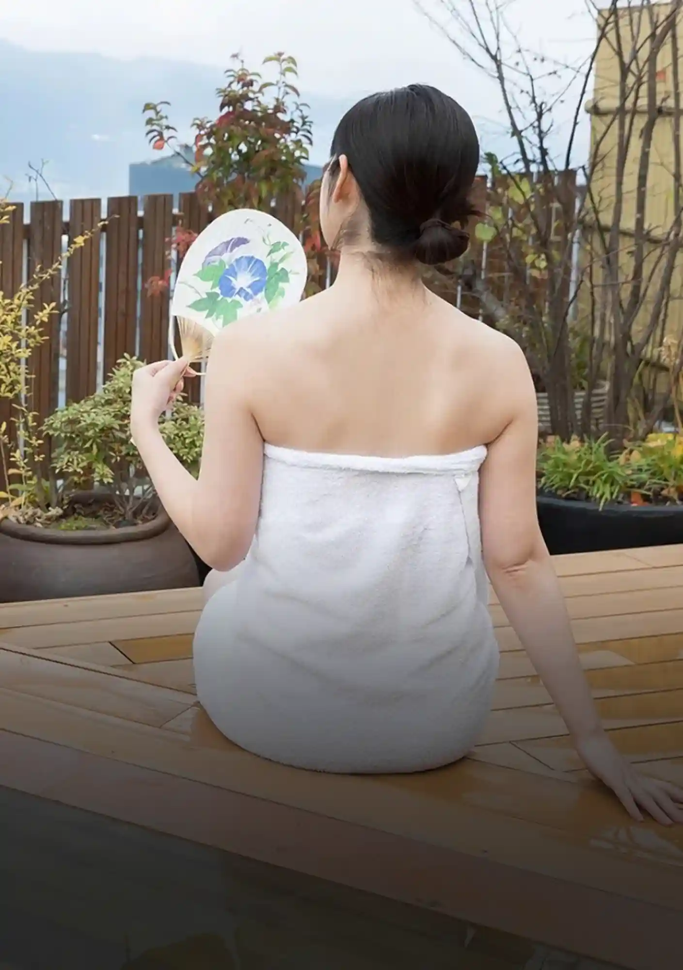 A Journey into Japan_s Onsen Ryokan Culture_01