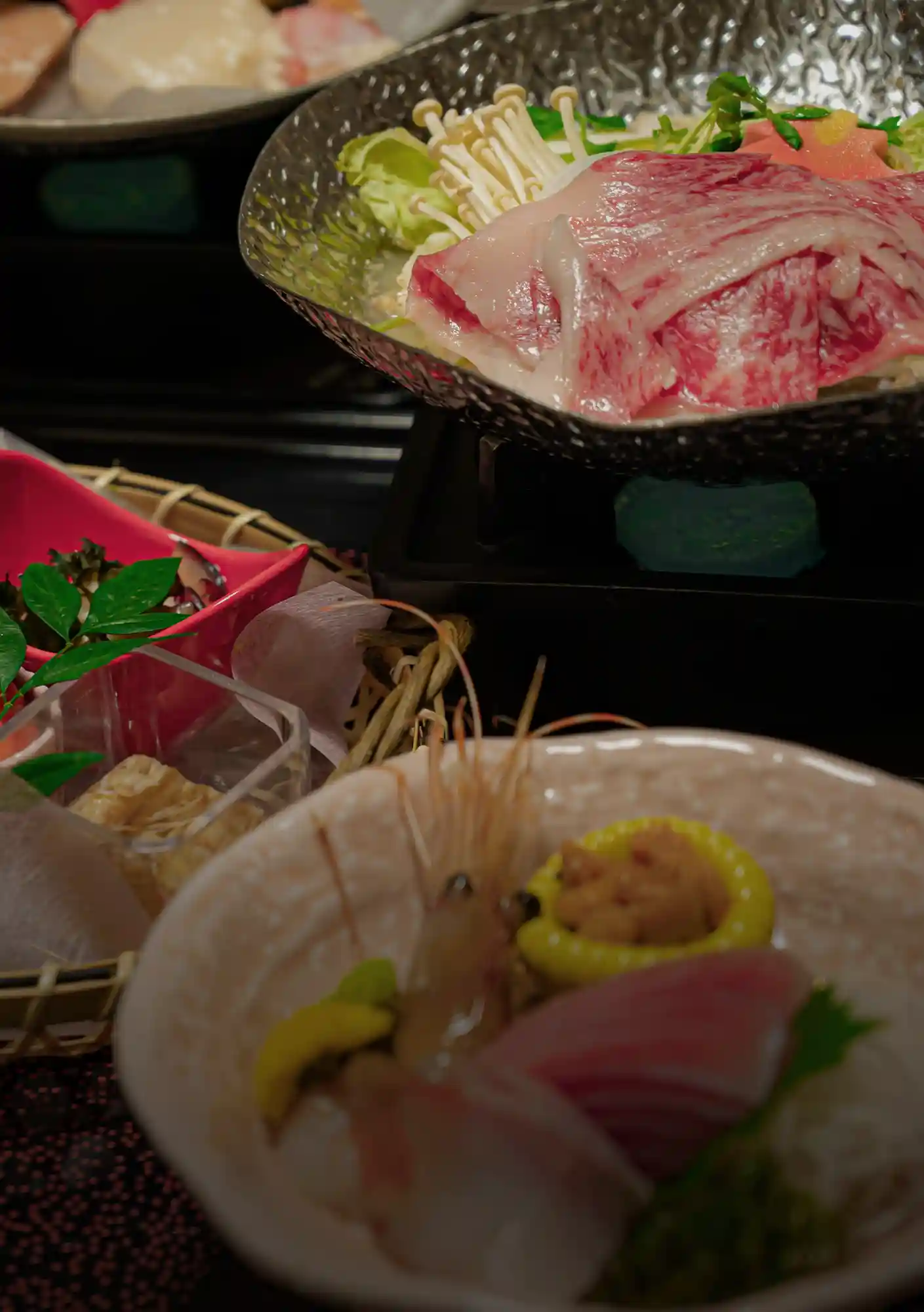 A Journey into Japan_s Onsen Ryokan Culture_03