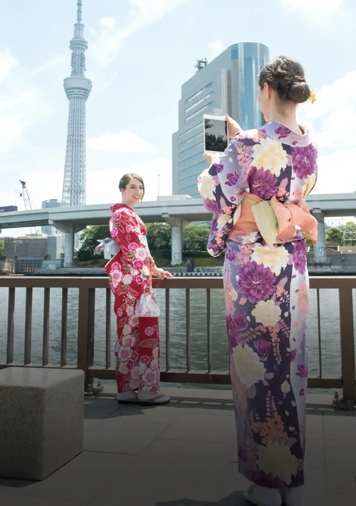 Japan_s Luxury Hotels Designed for Milestones_03