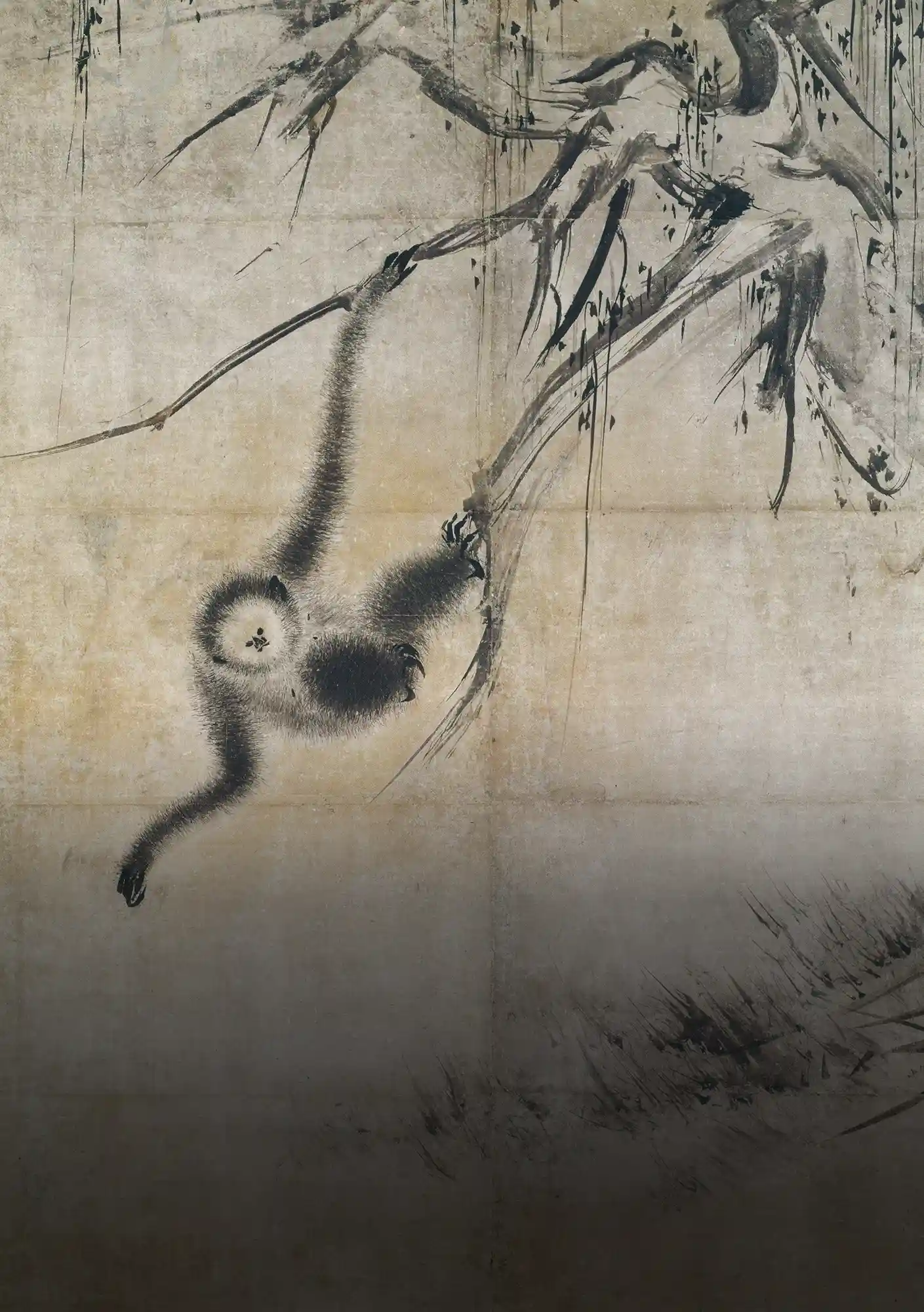 Japanese Literatur Culture An Intellectual Journy Through Tradition and Insight_Main_03