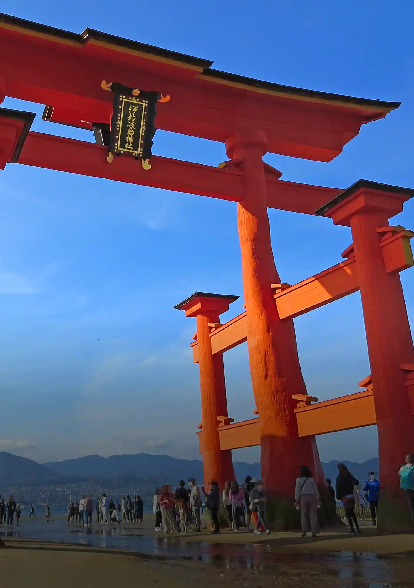 The Japan of Dusk and Dawn World Heritage Beyond Daylight_01