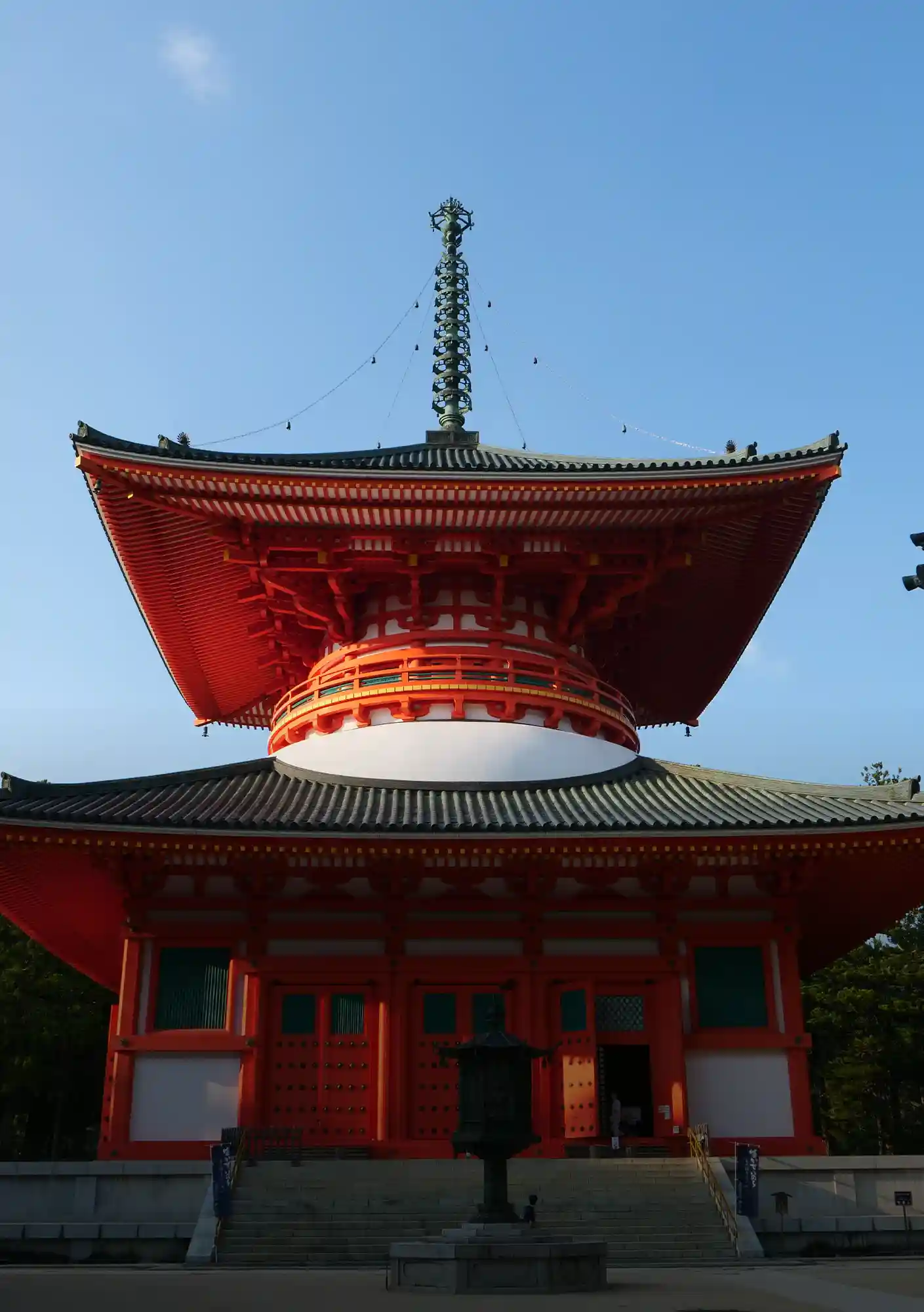 The Japan of Dusk and Dawn World Heritage Beyond Daylight_03