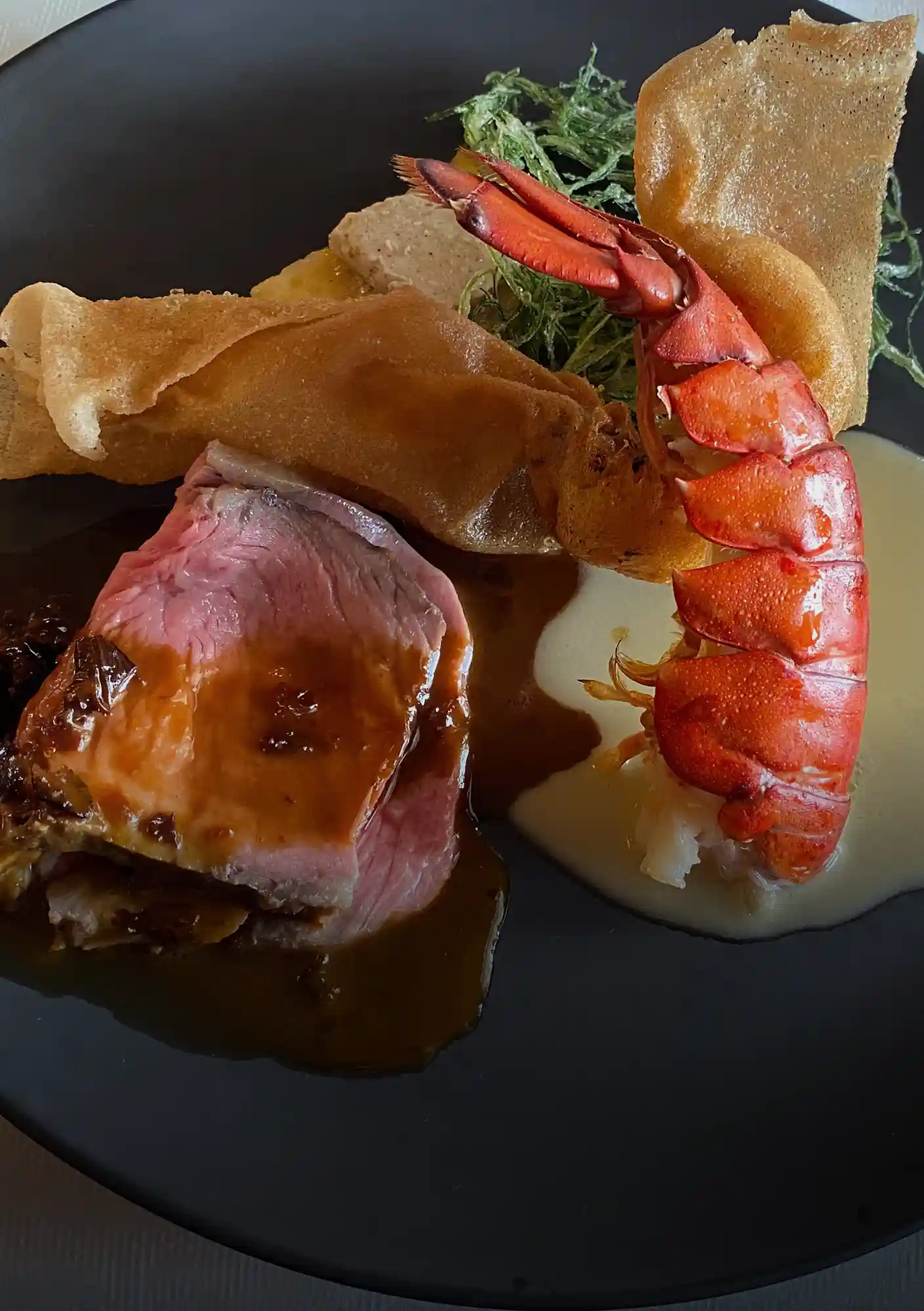 Celebrate Love in Tokyo: A Luxury Guide