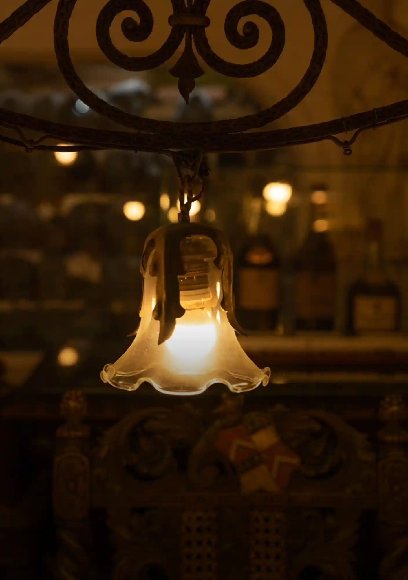 Tokyo for Two The Art of an Extraordinary Anniversary Stay_03