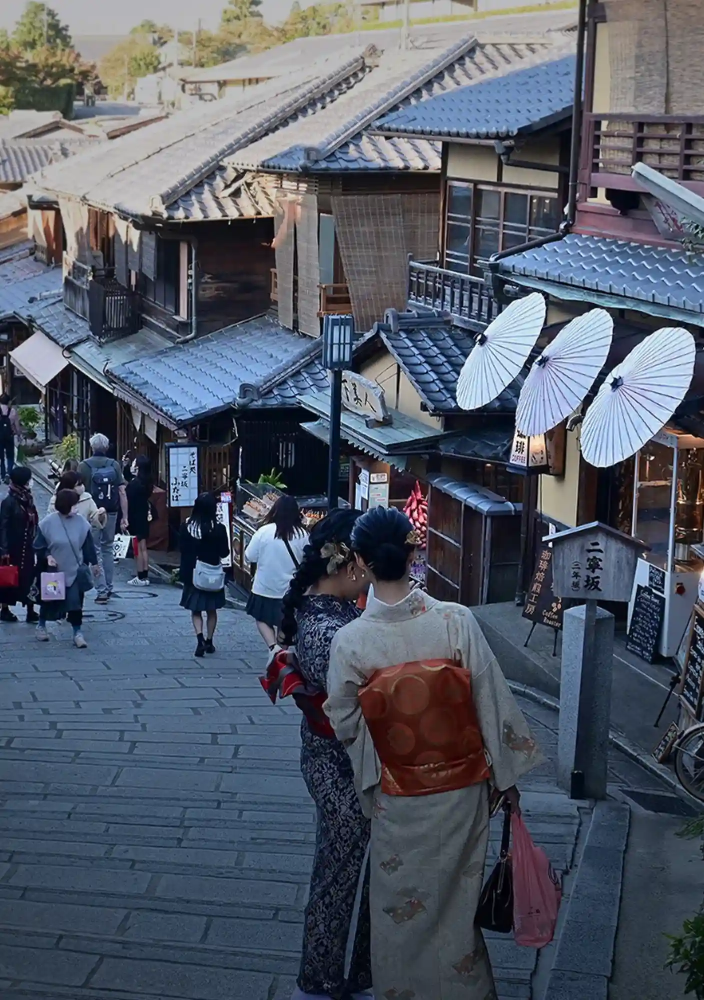 Temples, Shrines in Kyoto_01