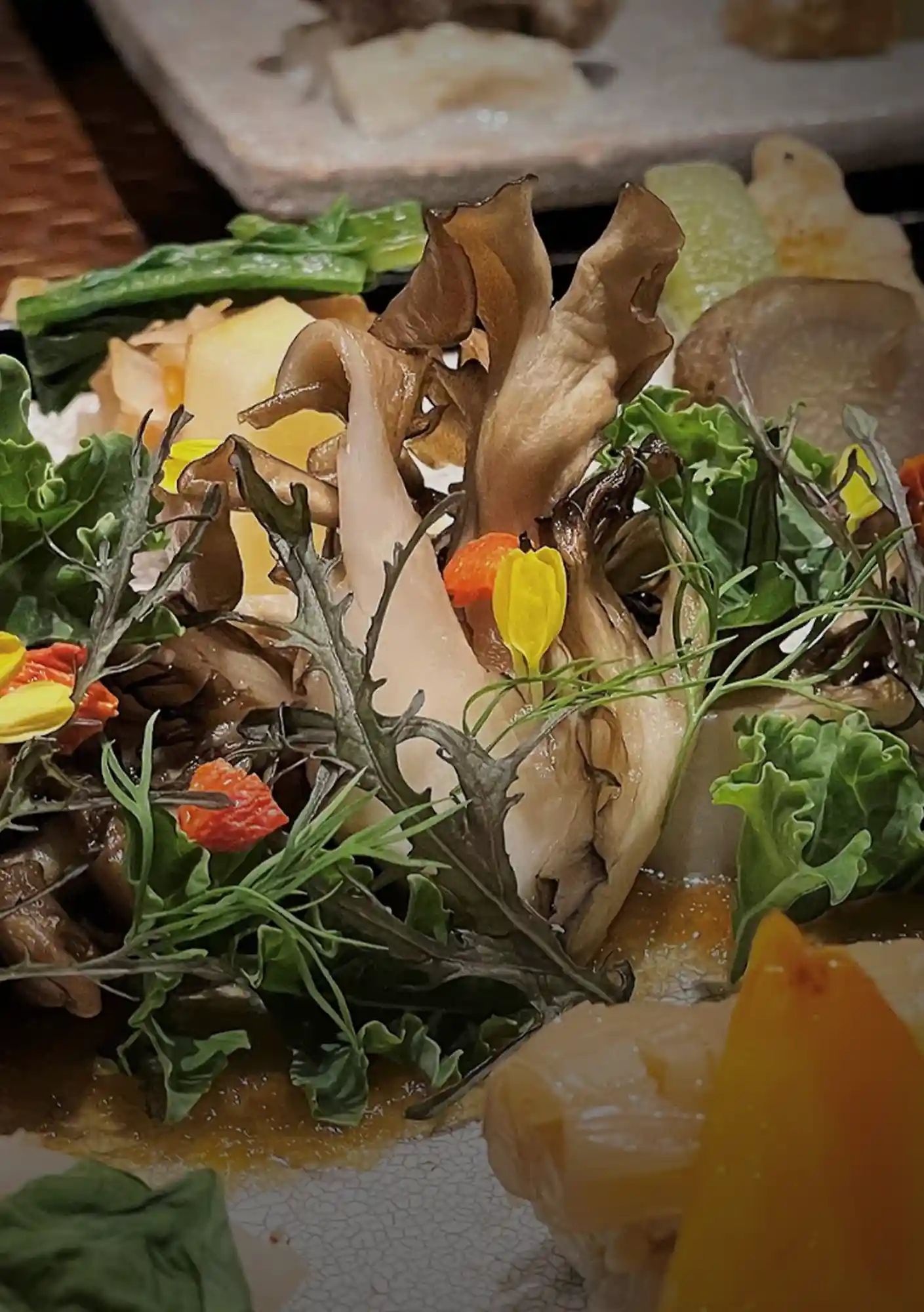 Temples, Shrines in Kyoto_02