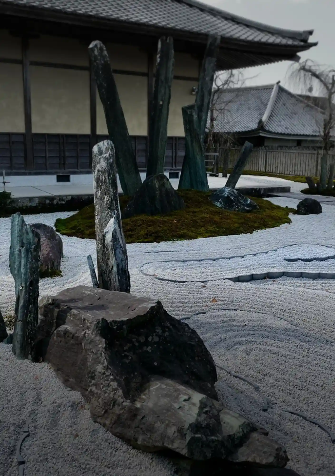 Temples, Shrines in Kyoto_03