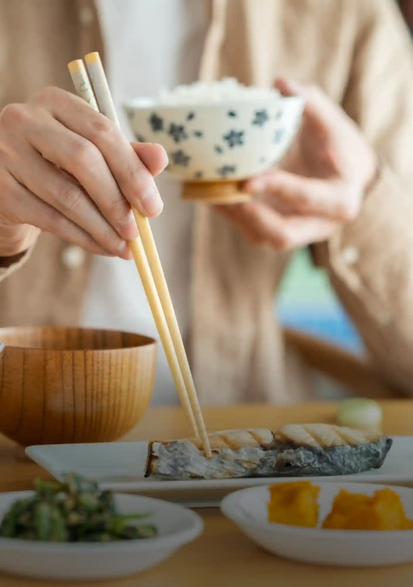 The Art of Japanese Manners_01