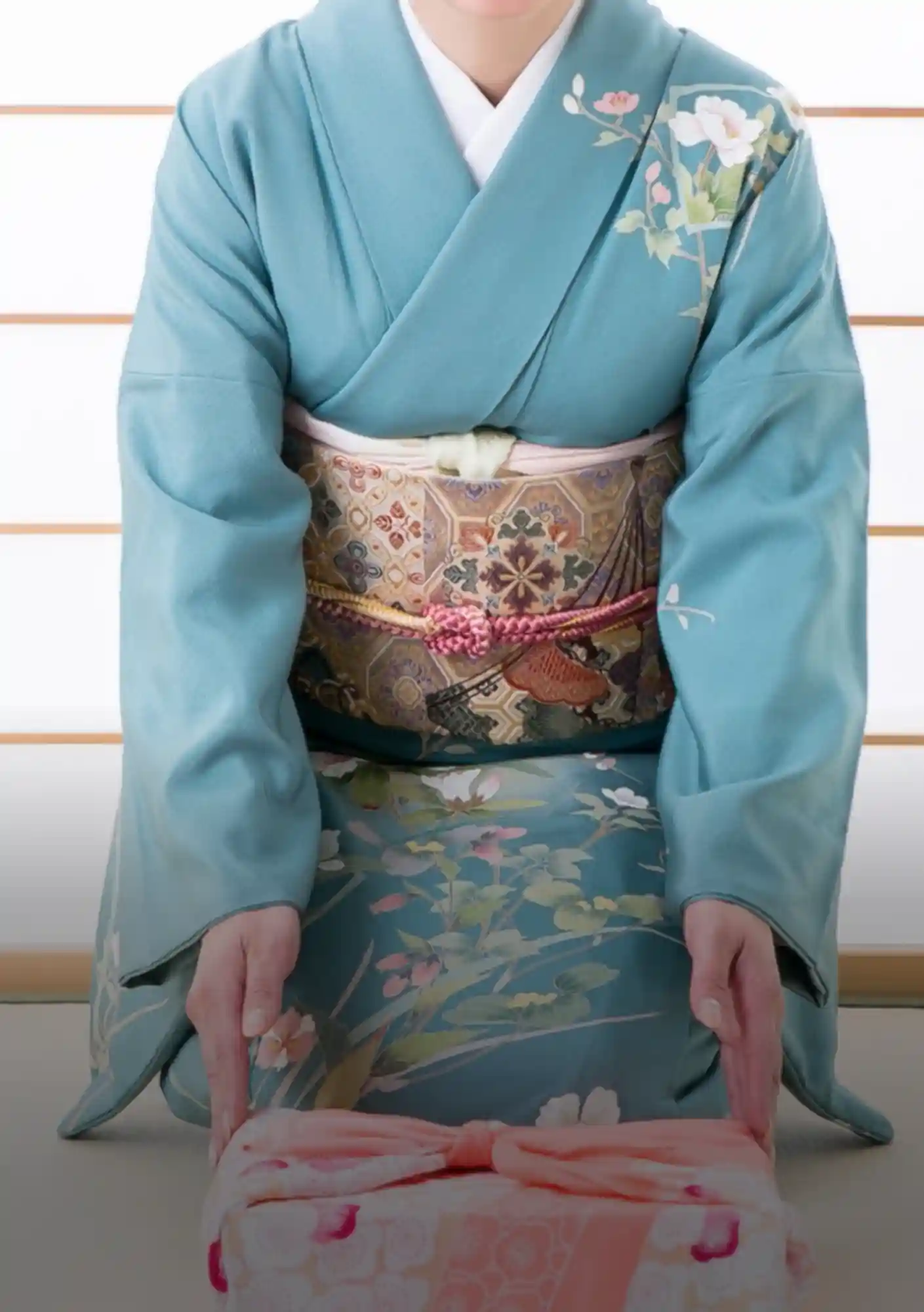 The Art of Japanese Manners_02