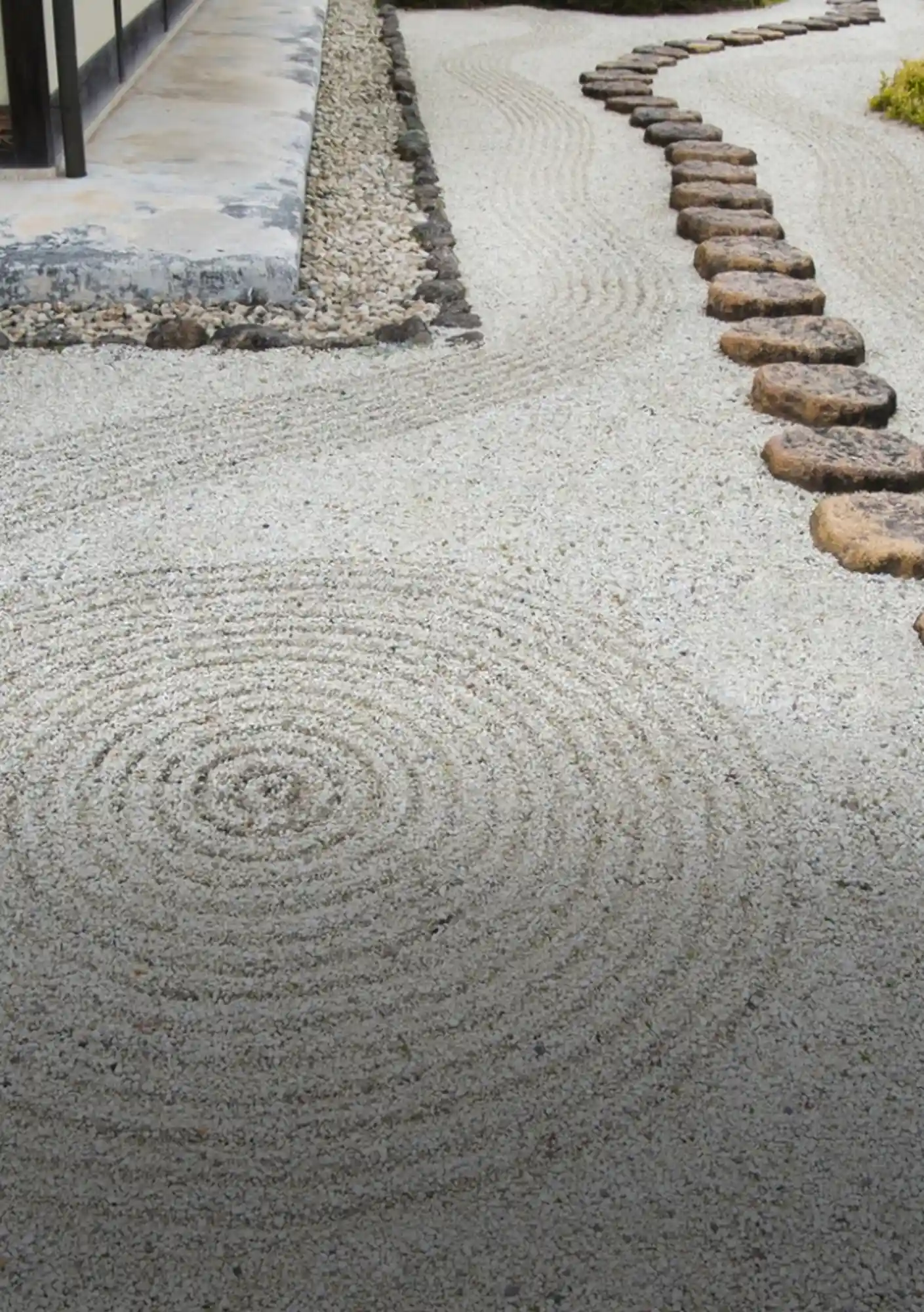 The Art of Japanese Manners_03