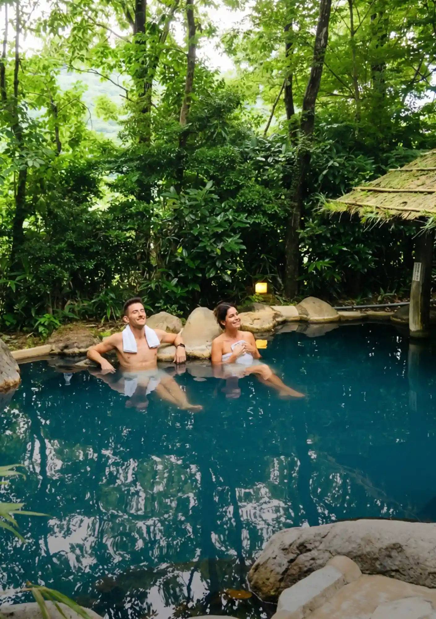Japan_s Finest Hot Springs A Connoisseur_s Guide to the Country_s Most Celebrated Onsen Destinations_01