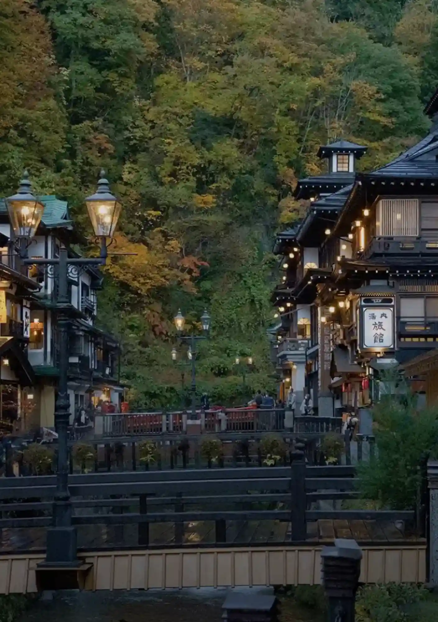 Japan_s Finest Hot Springs A Connoisseur_s Guide to the Country_s Most Celebrated Onsen Destinations_02
