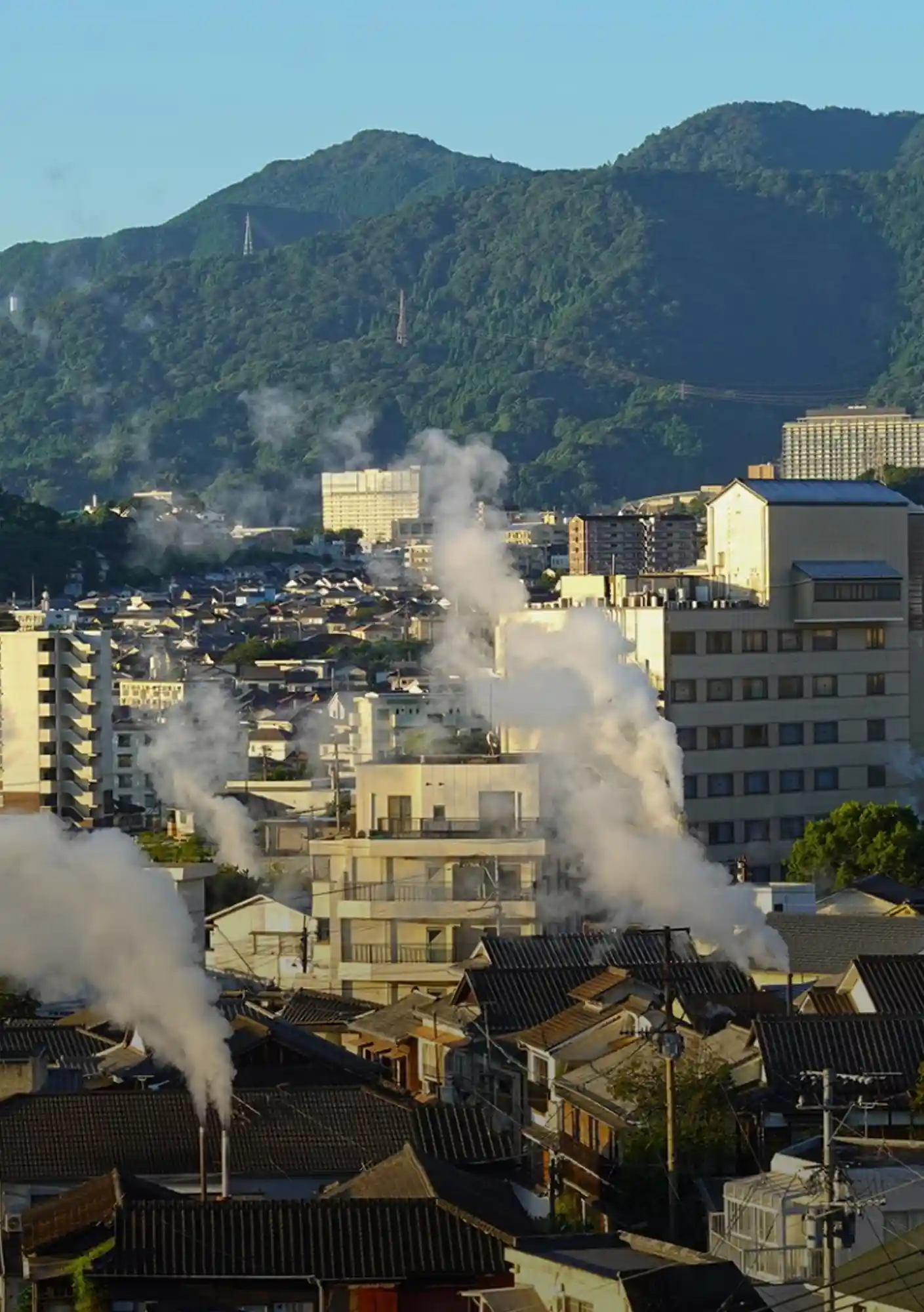 Japan_s Finest Hot Springs A Connoisseur_s Guide to the Country_s Most Celebrated Onsen Destinations_03