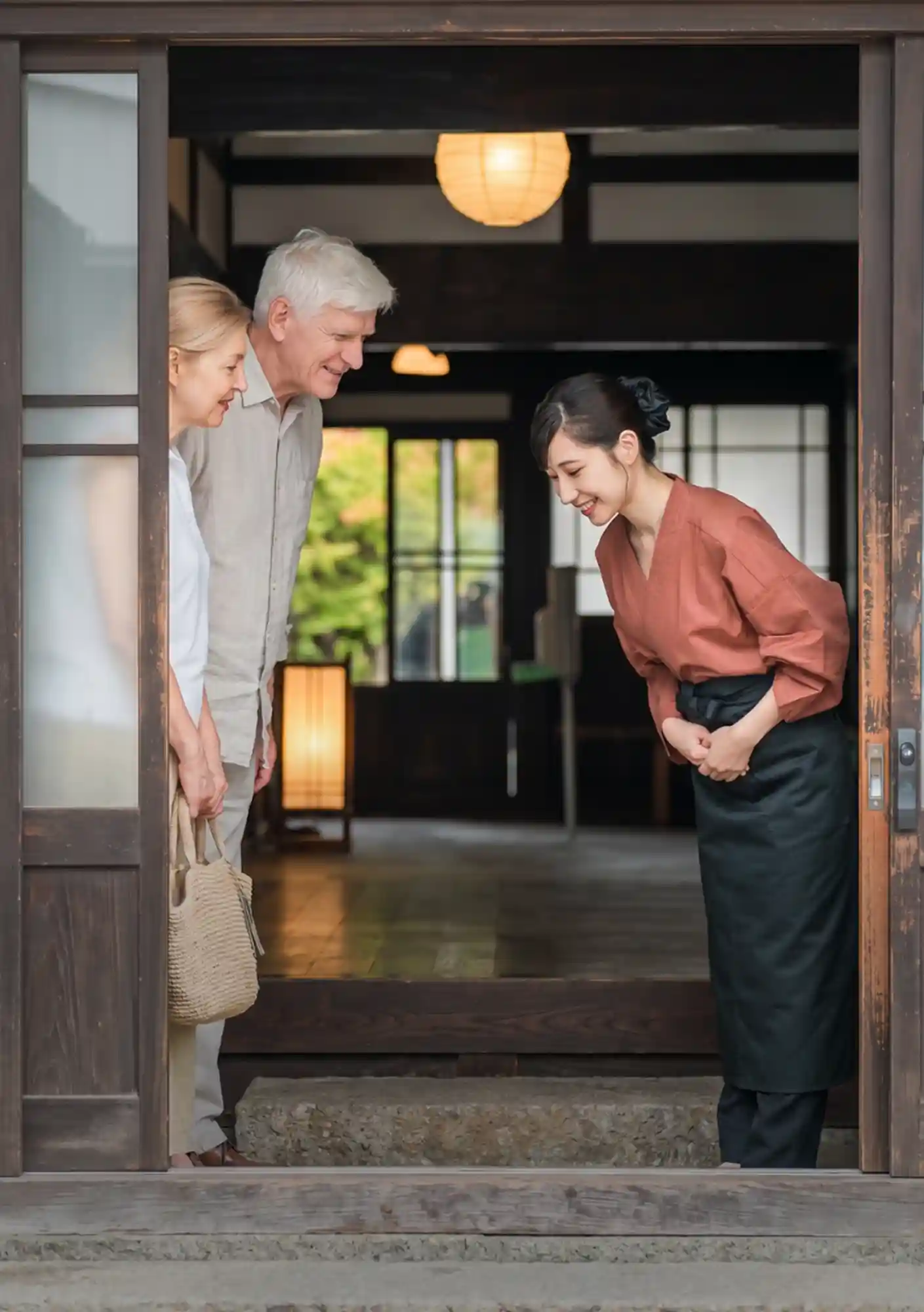 The Art of the Kyoto Ryokan_01