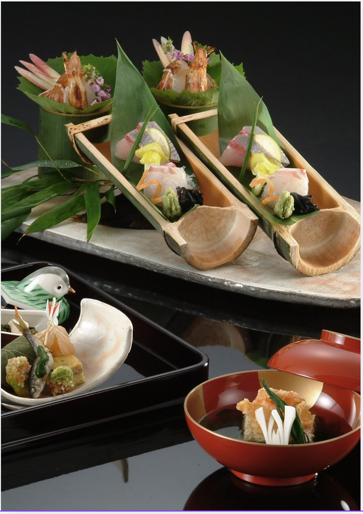 The Discerning Traveler_s Guide to Tokyo Day Trips_02