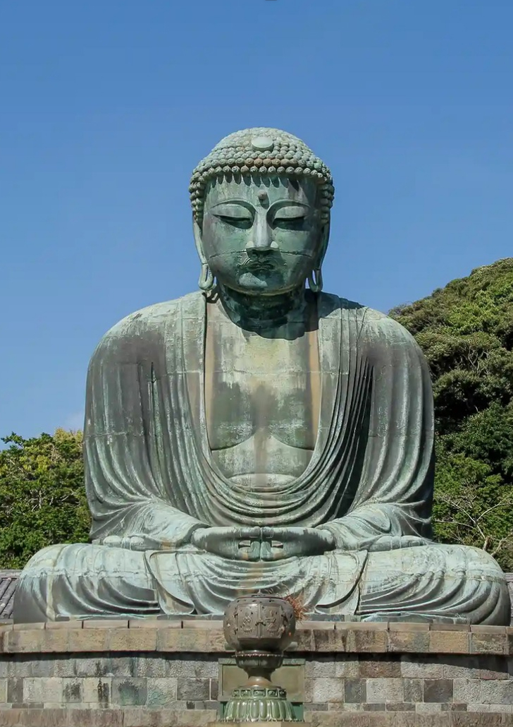The Discerning Traveler_s Guide to Tokyo Day Trips_03