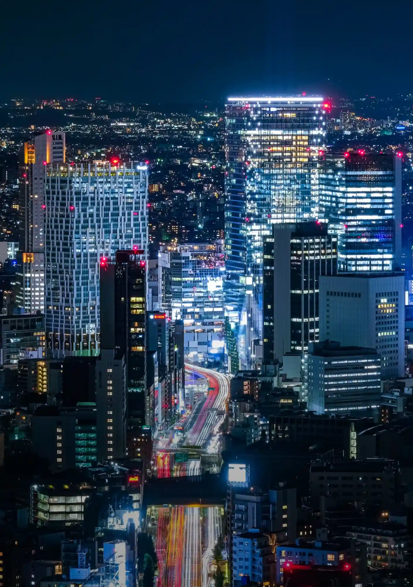 Japans Cities Unveiled_03