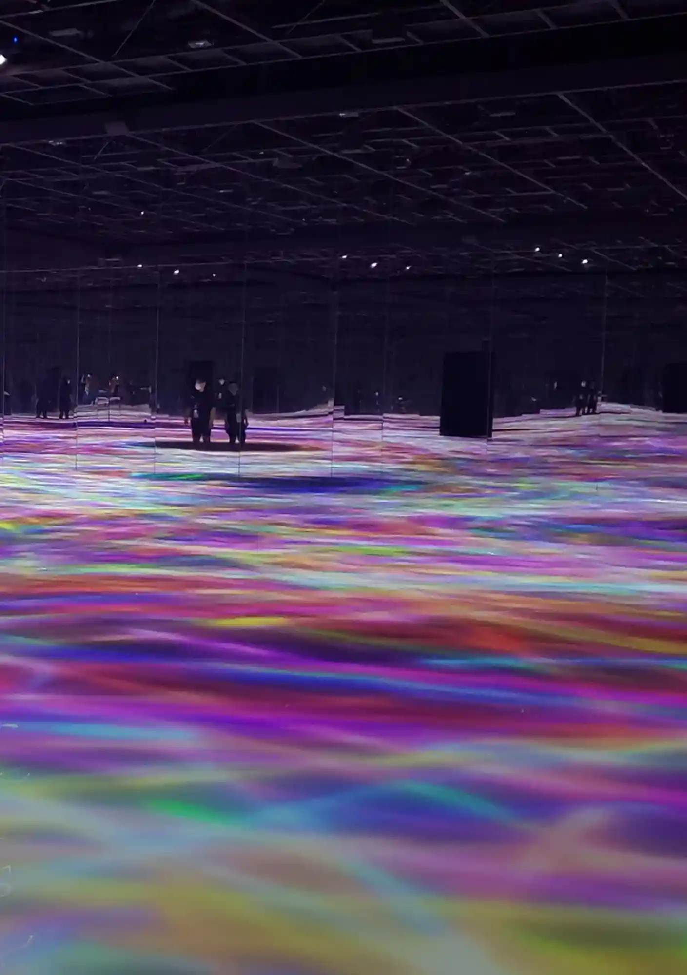 Japan Immersive Art_01