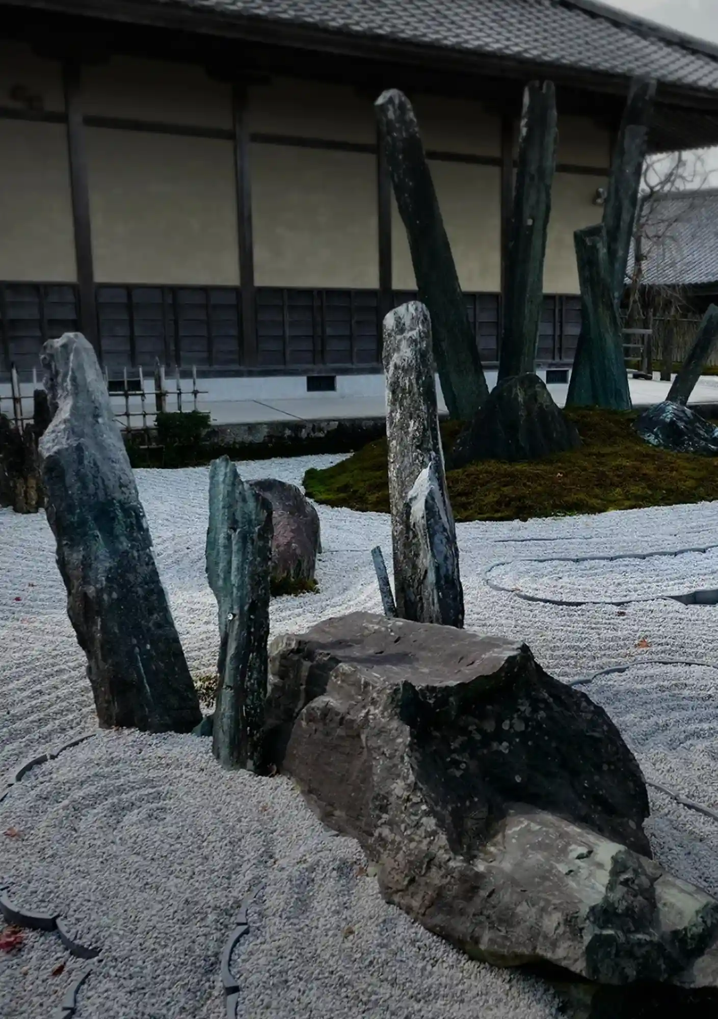 Japan Immersive Art_03