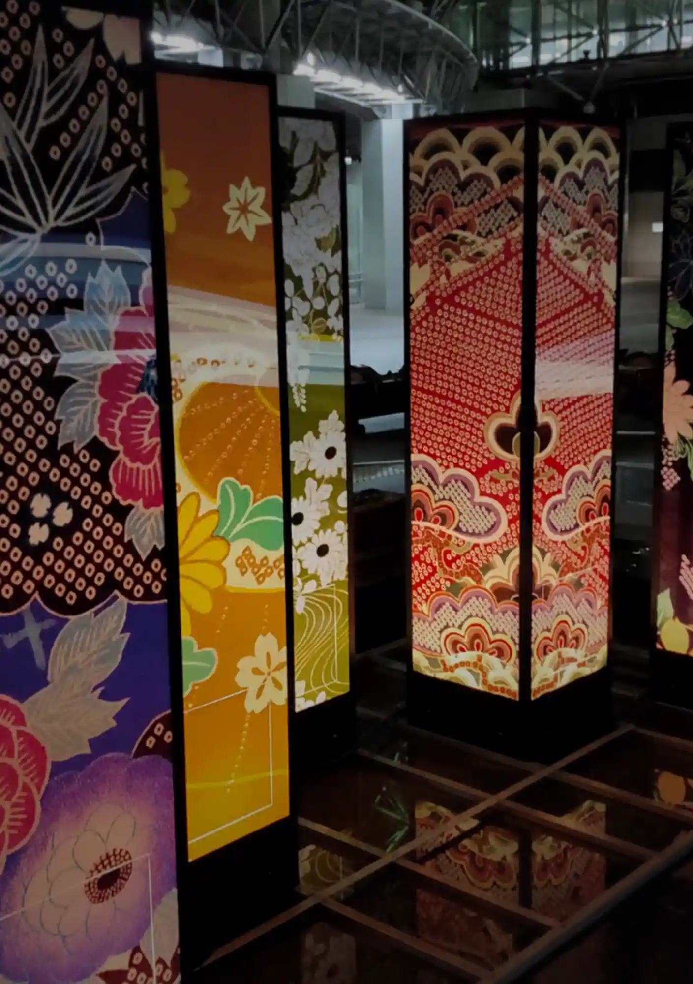Kanazawa Unveiled The Insider_s Guide to Japan_s Most Refined City_01