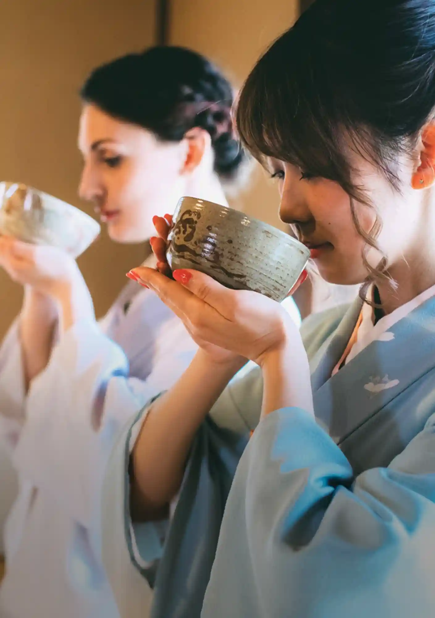 Kanazawa Unveiled The Insider_s Guide to Japan_s Most Refined City_02